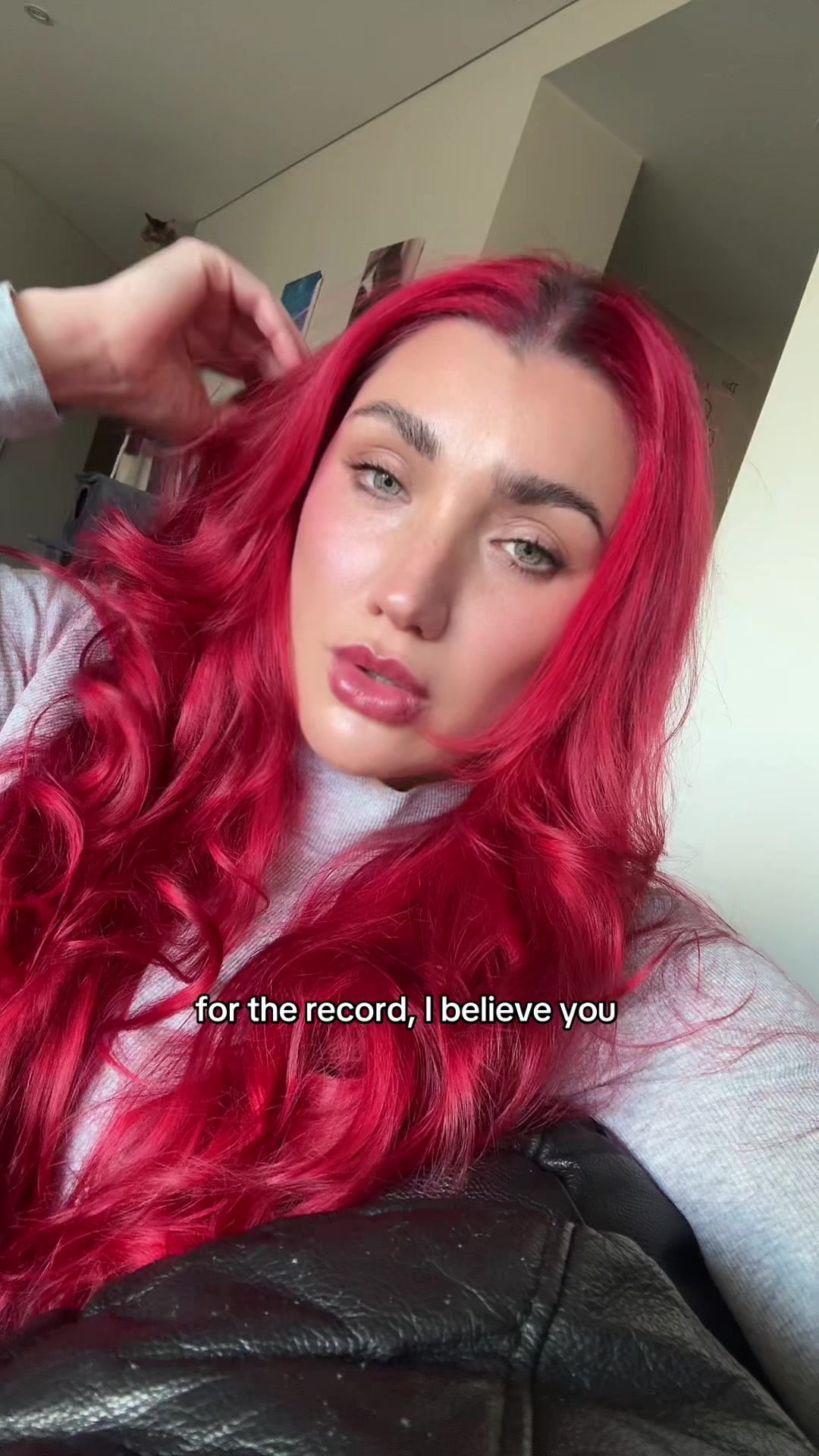 @AZURE