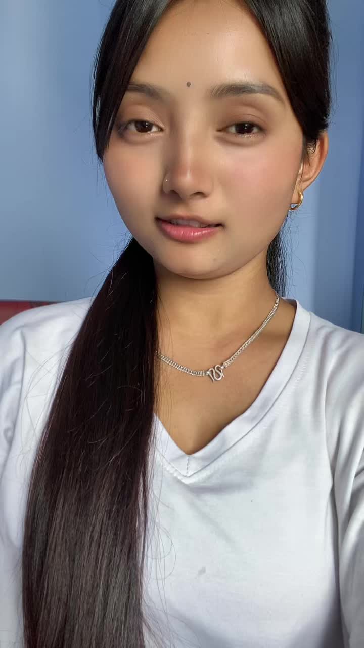 @प्रंशना
