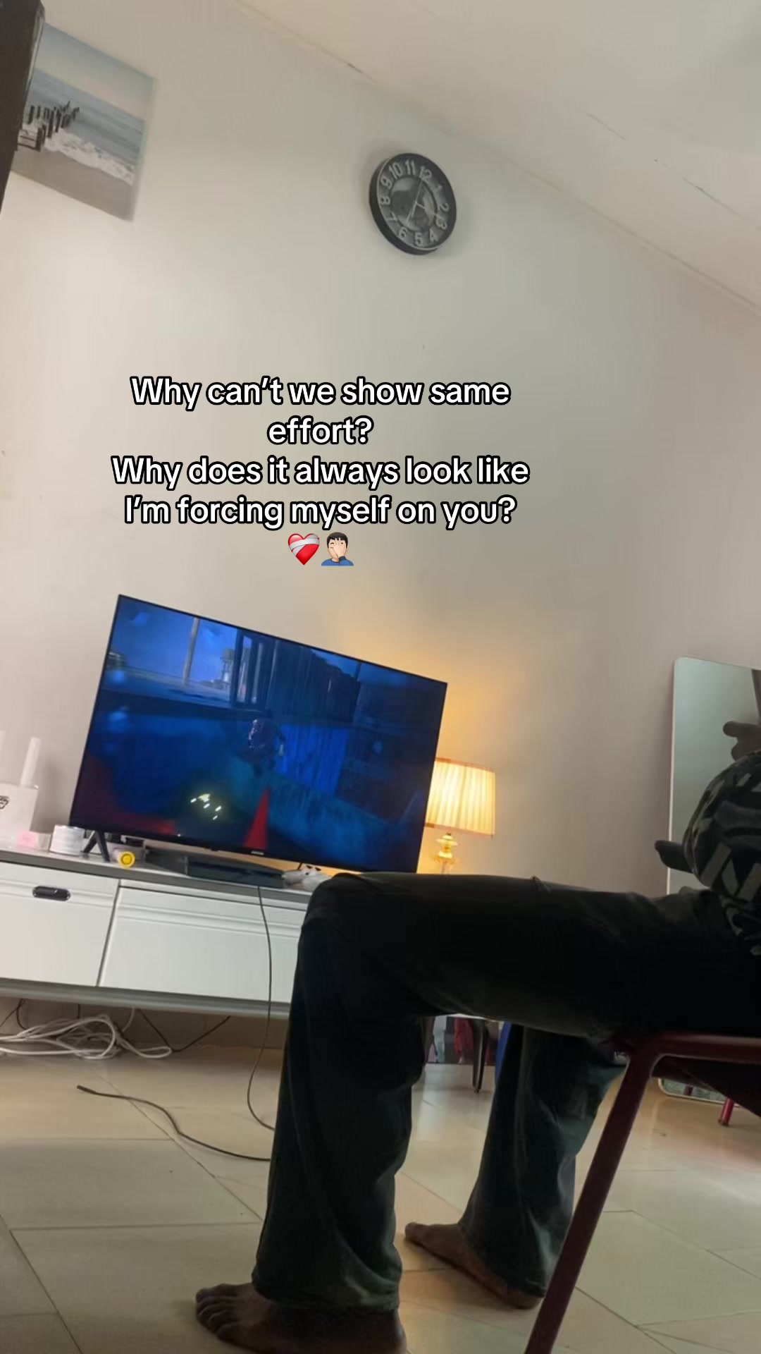 @InSane_DeReK🧃🫥