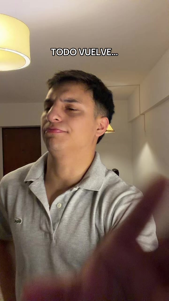 @Tincho