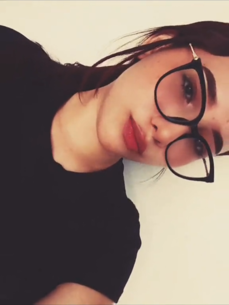 @Mar&iacute;a isa