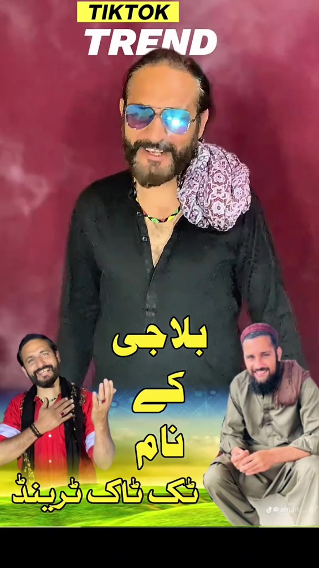 @Imran Anwar