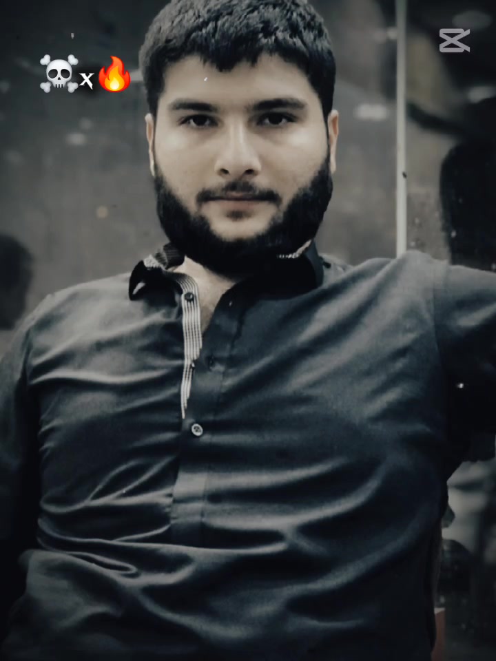 @ظہیر احمد سلطان خیل