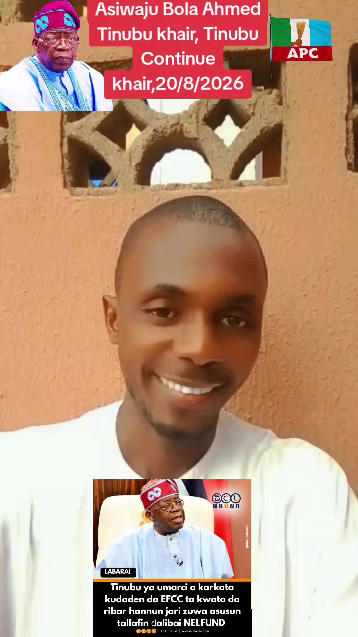 @USAMA M ALI MUBI
