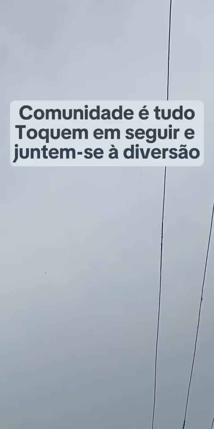 @Jhow  imirim