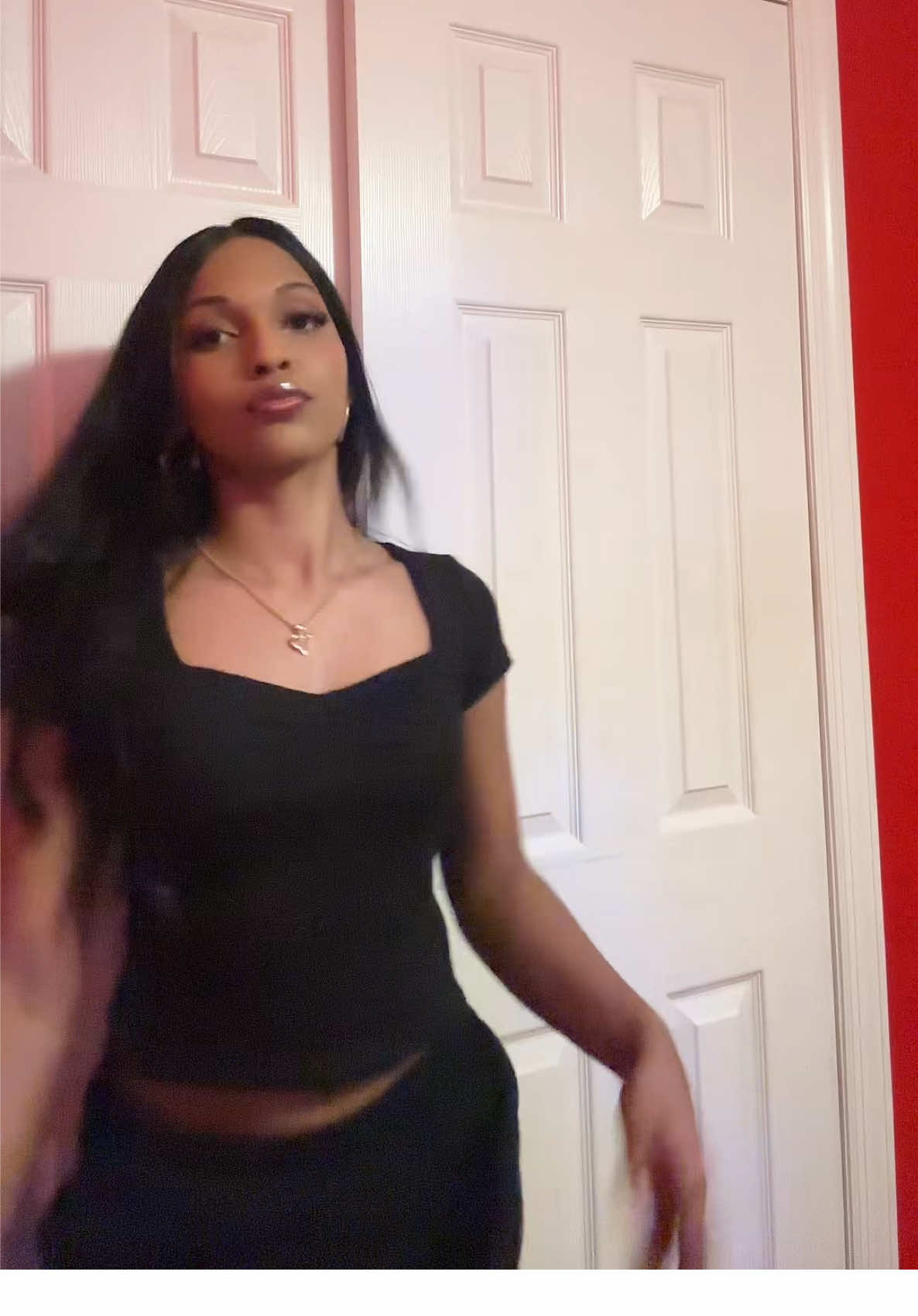 @divya💕