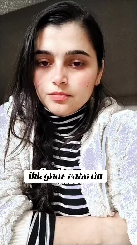 @Jashan Kaur