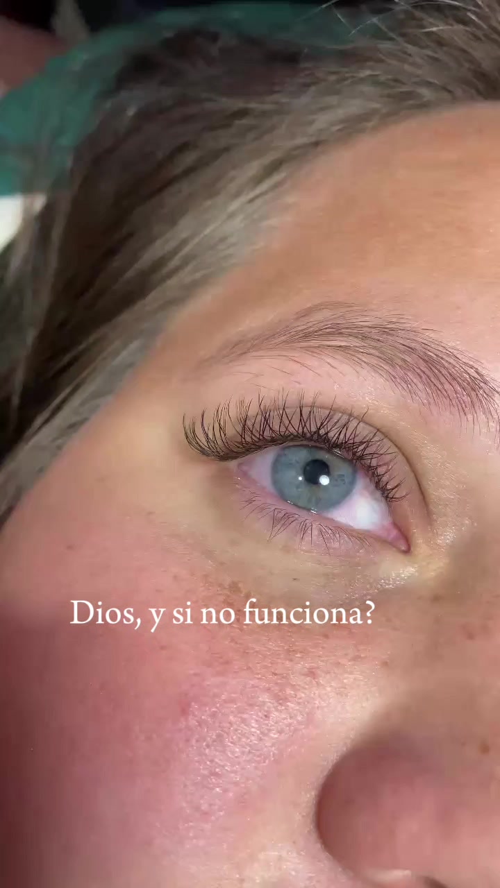 @Paula Robles