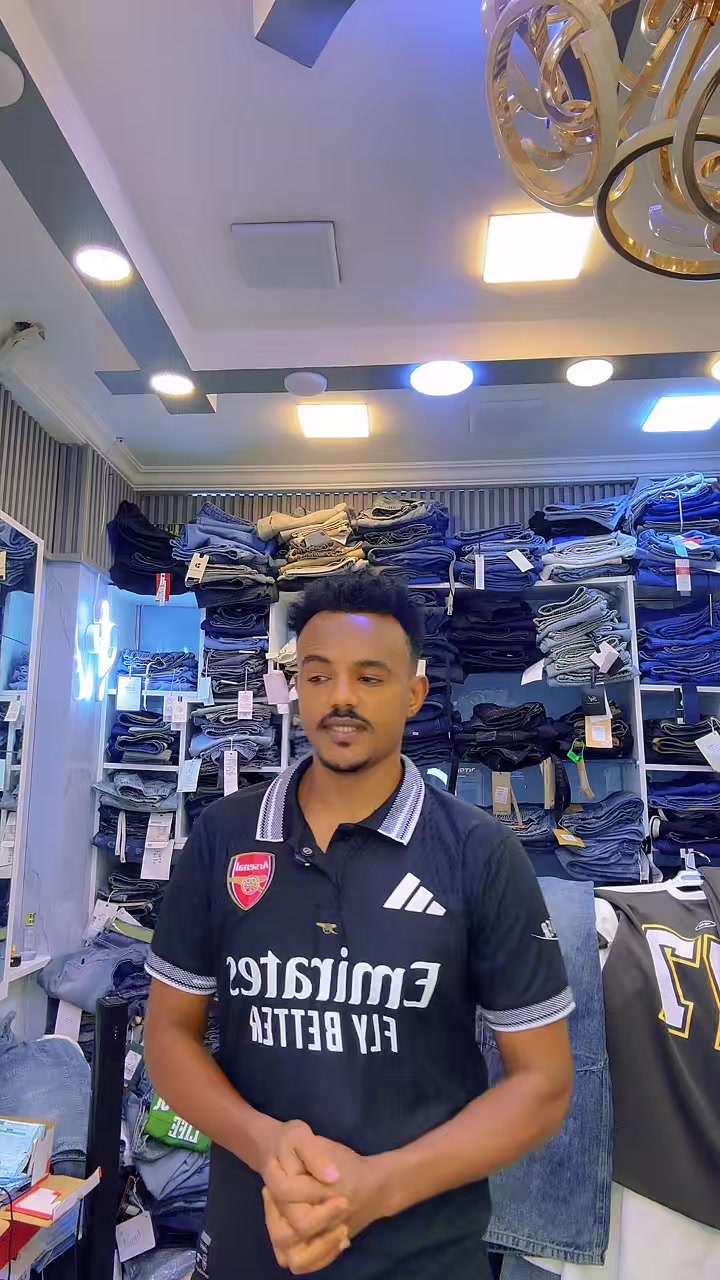@Sifaan collection