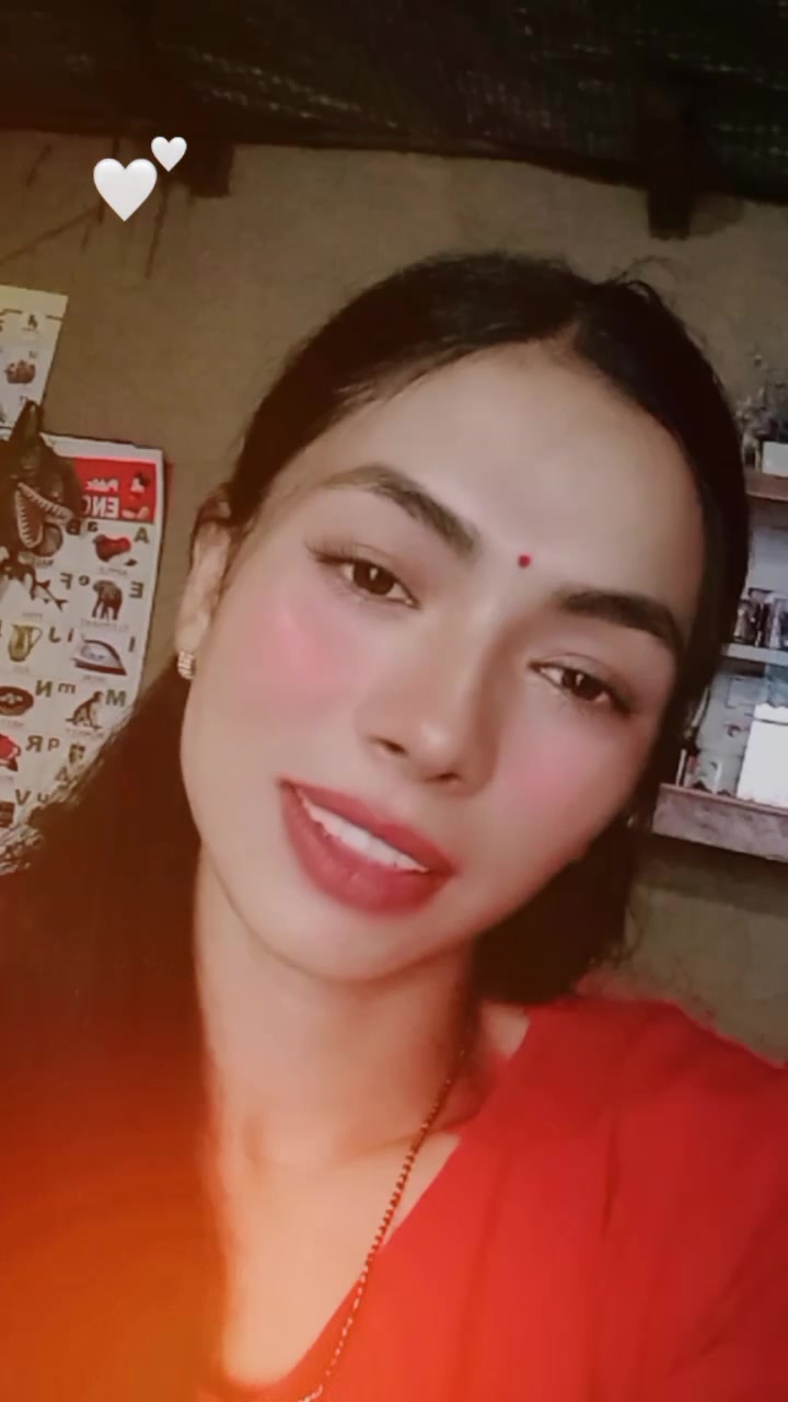 @Asmita Asmita 👩❤️👨💋