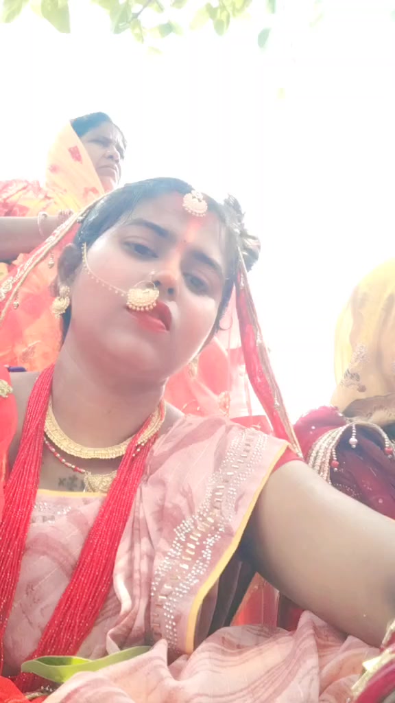 @🇳🇵MINA Kumari