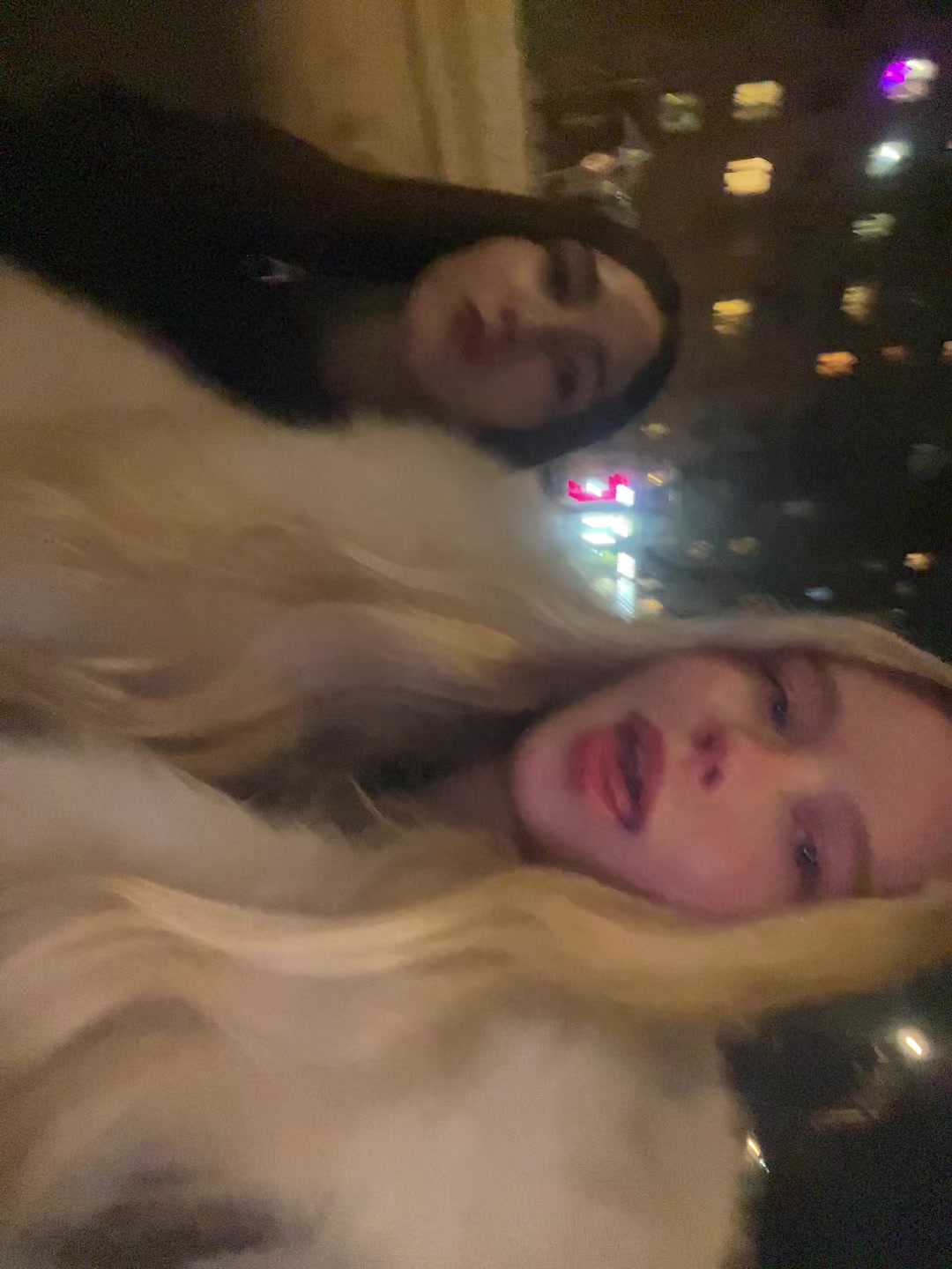 @лизавета