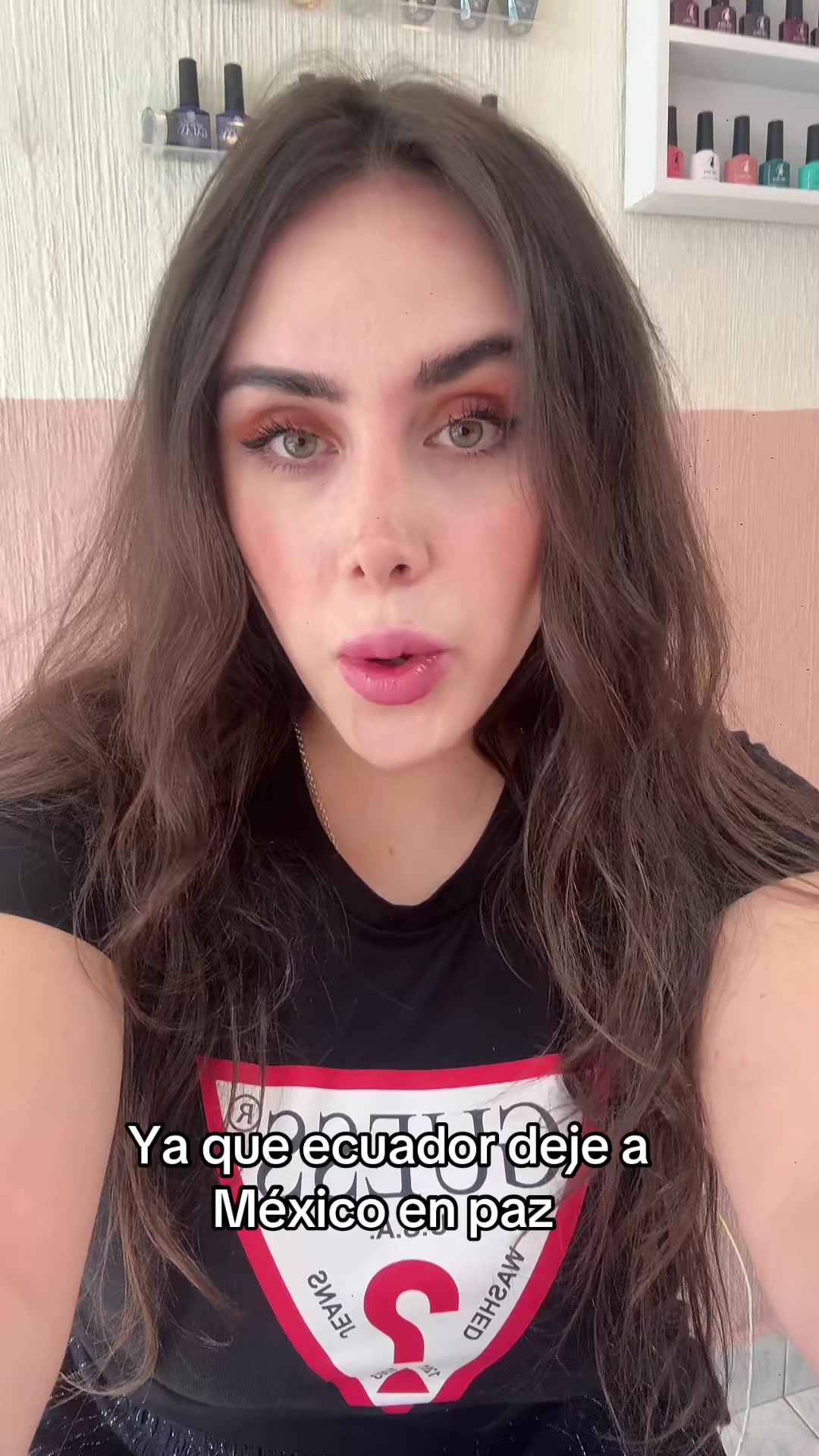 @Saragonss