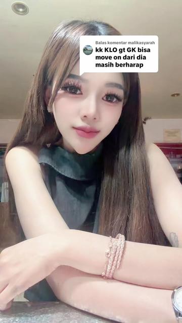 @G
