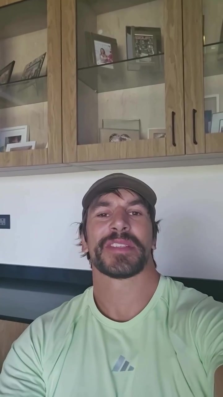 @Eben etzebeth