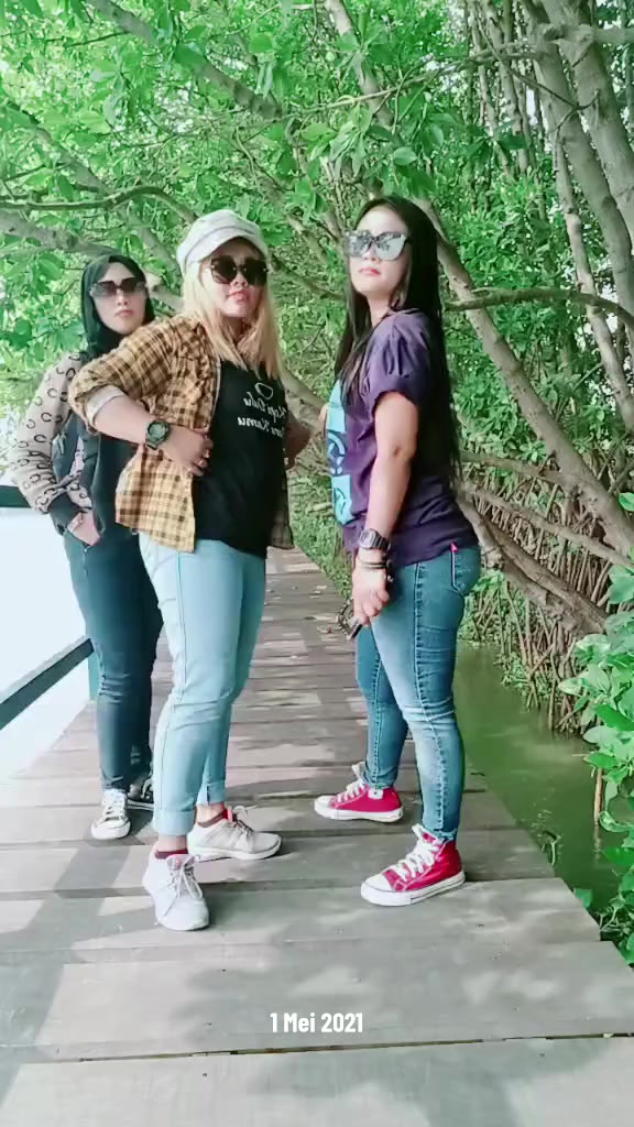 @indahjaya202