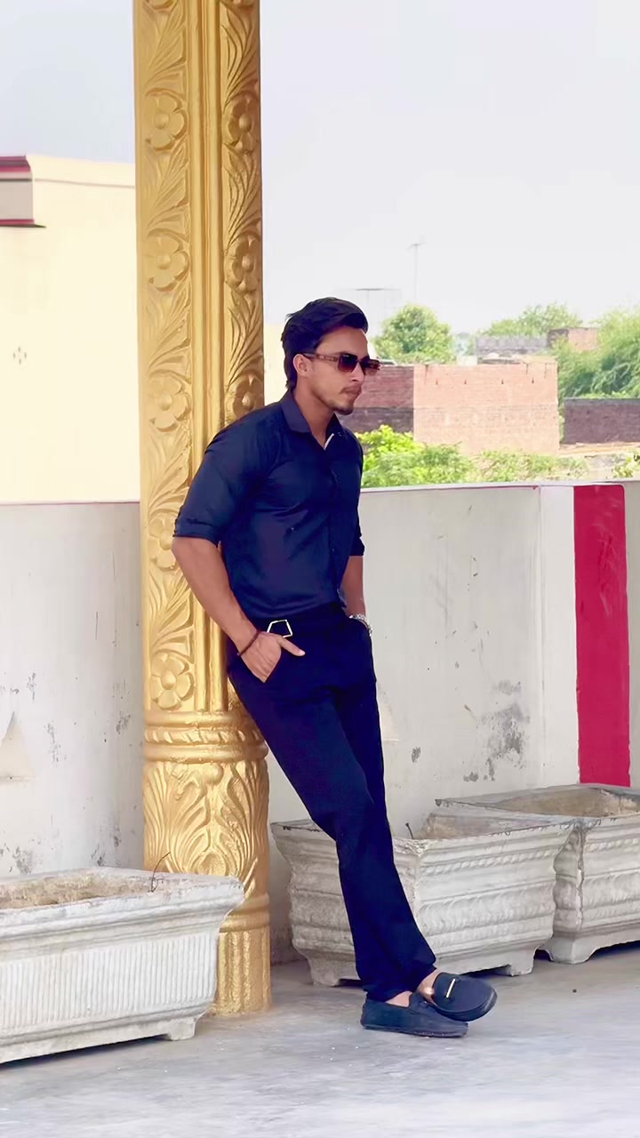 @Nasir Shahid