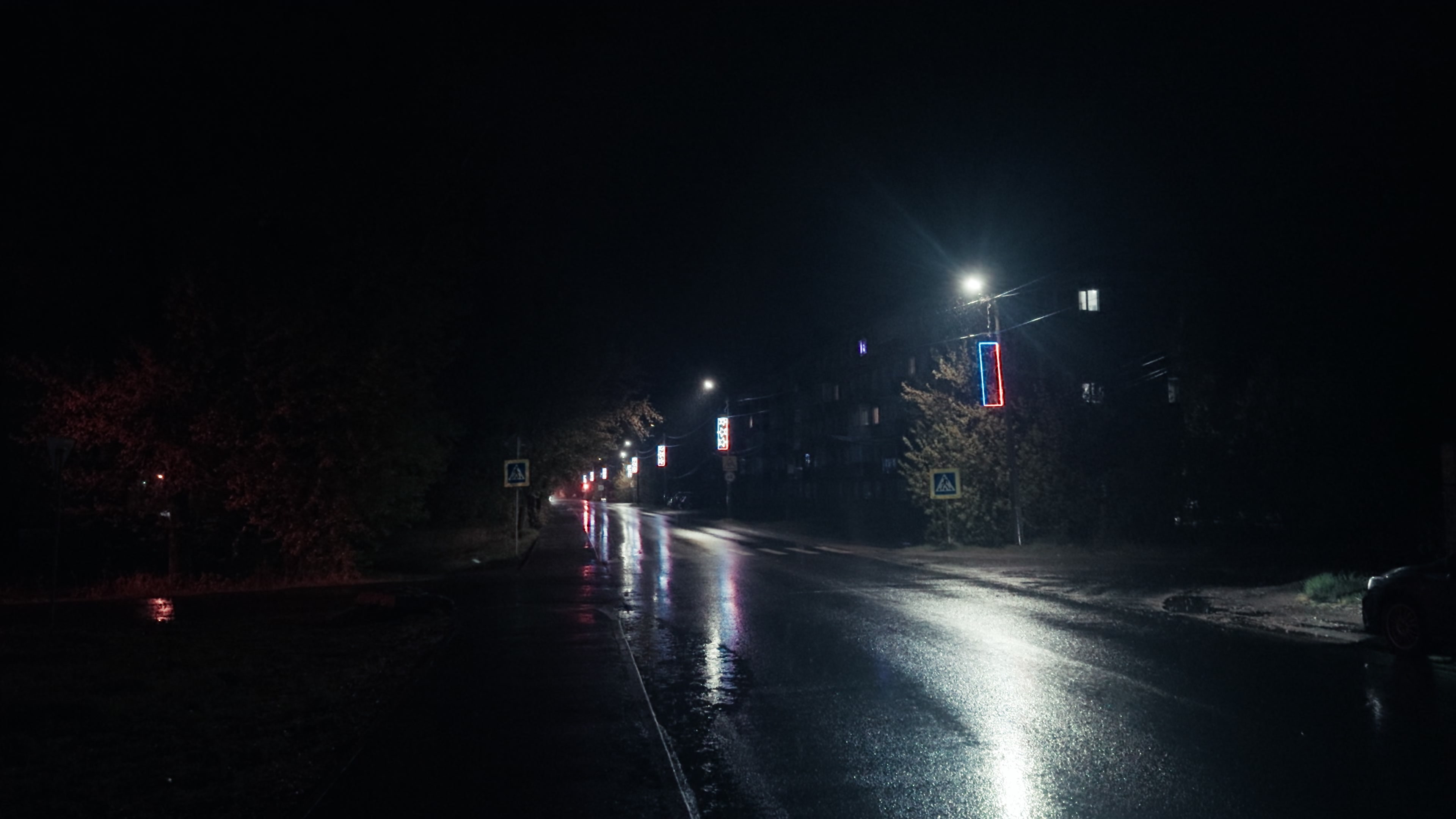 @тгк: sxtiy