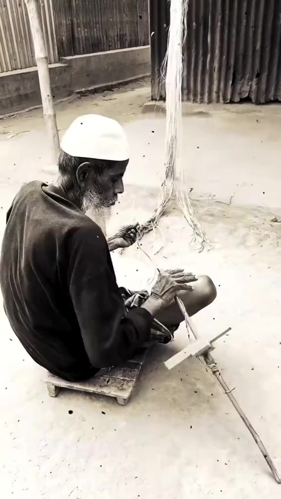 @☘️ মেঘ-ময়ূরী 🌷