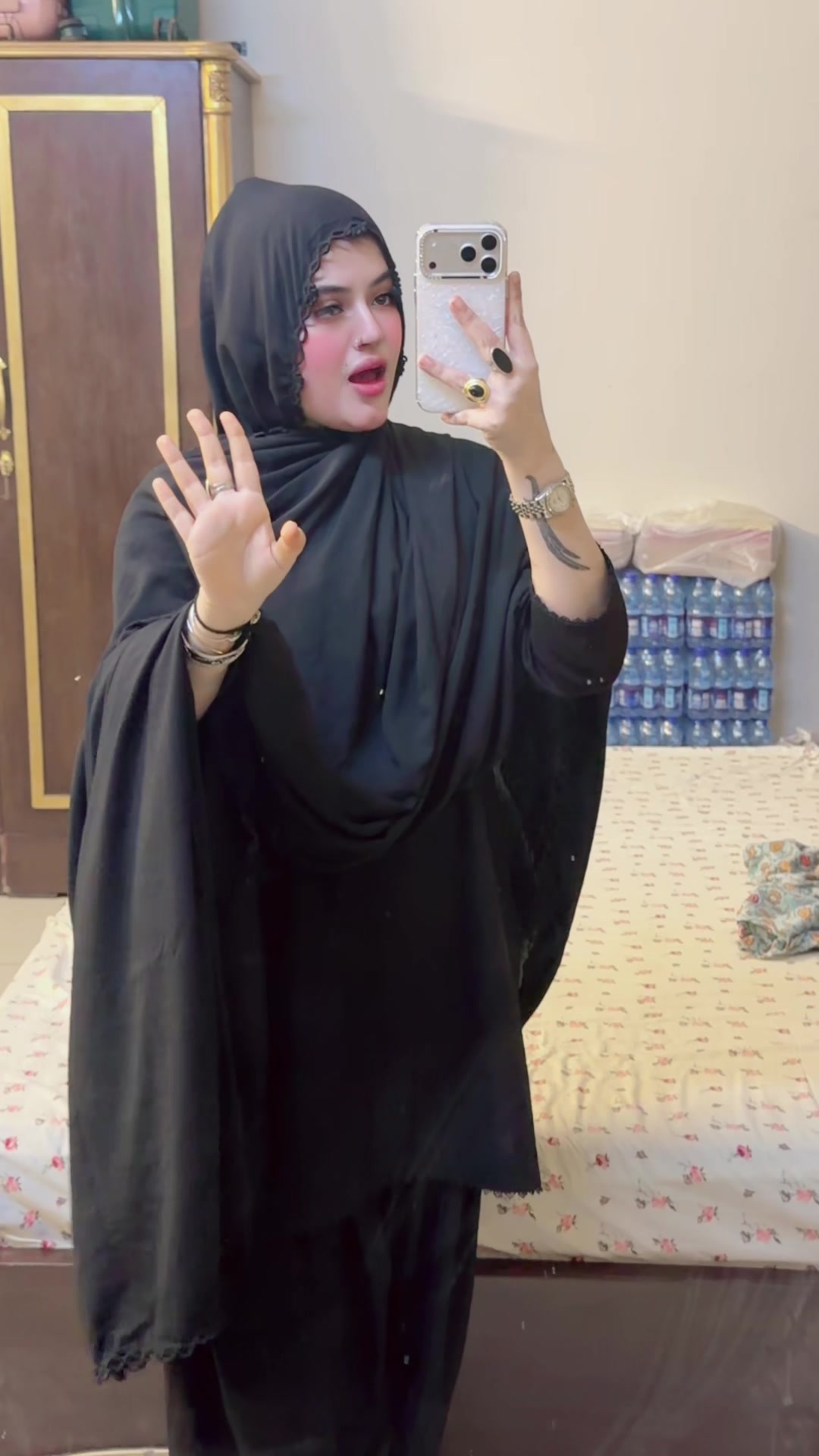 @Duaa memon27
