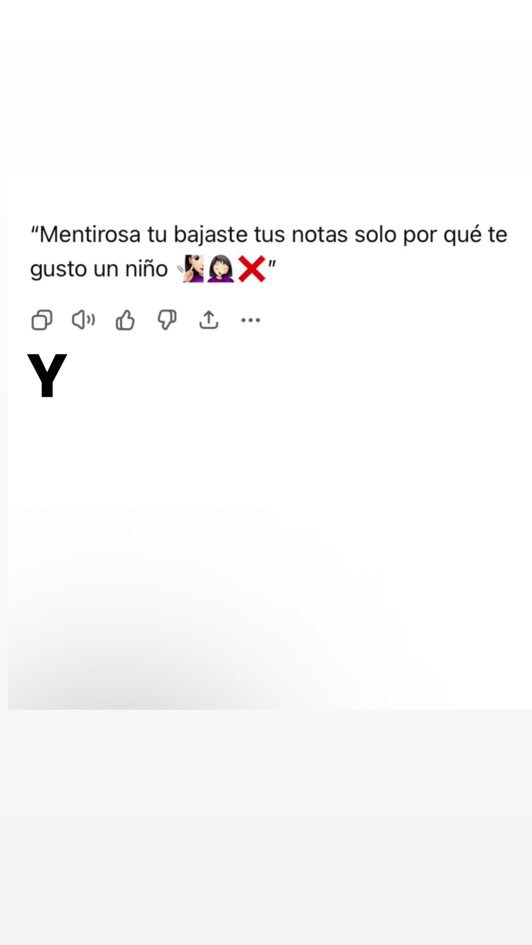 @Isa💆🏻♀️