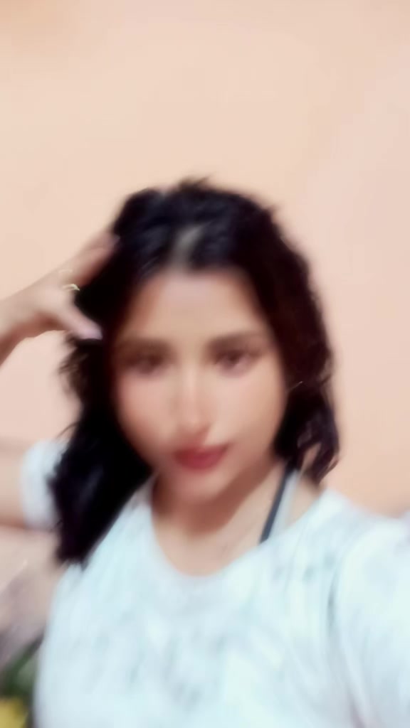 @NJR Dikshya Bhandari