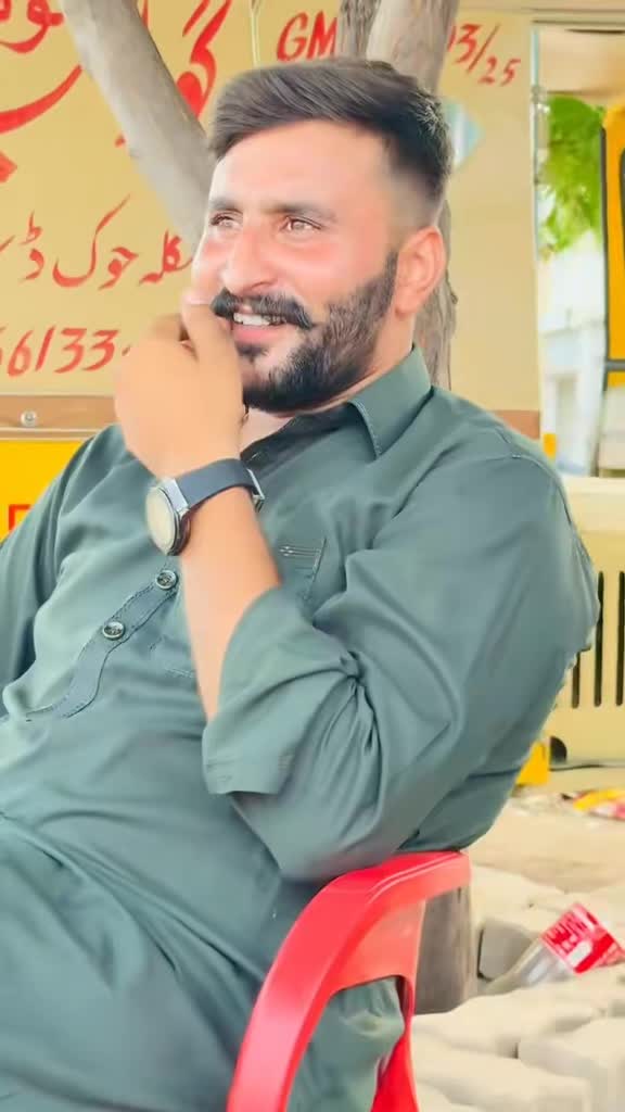 @🦅 پنڈو جٹ 🦅