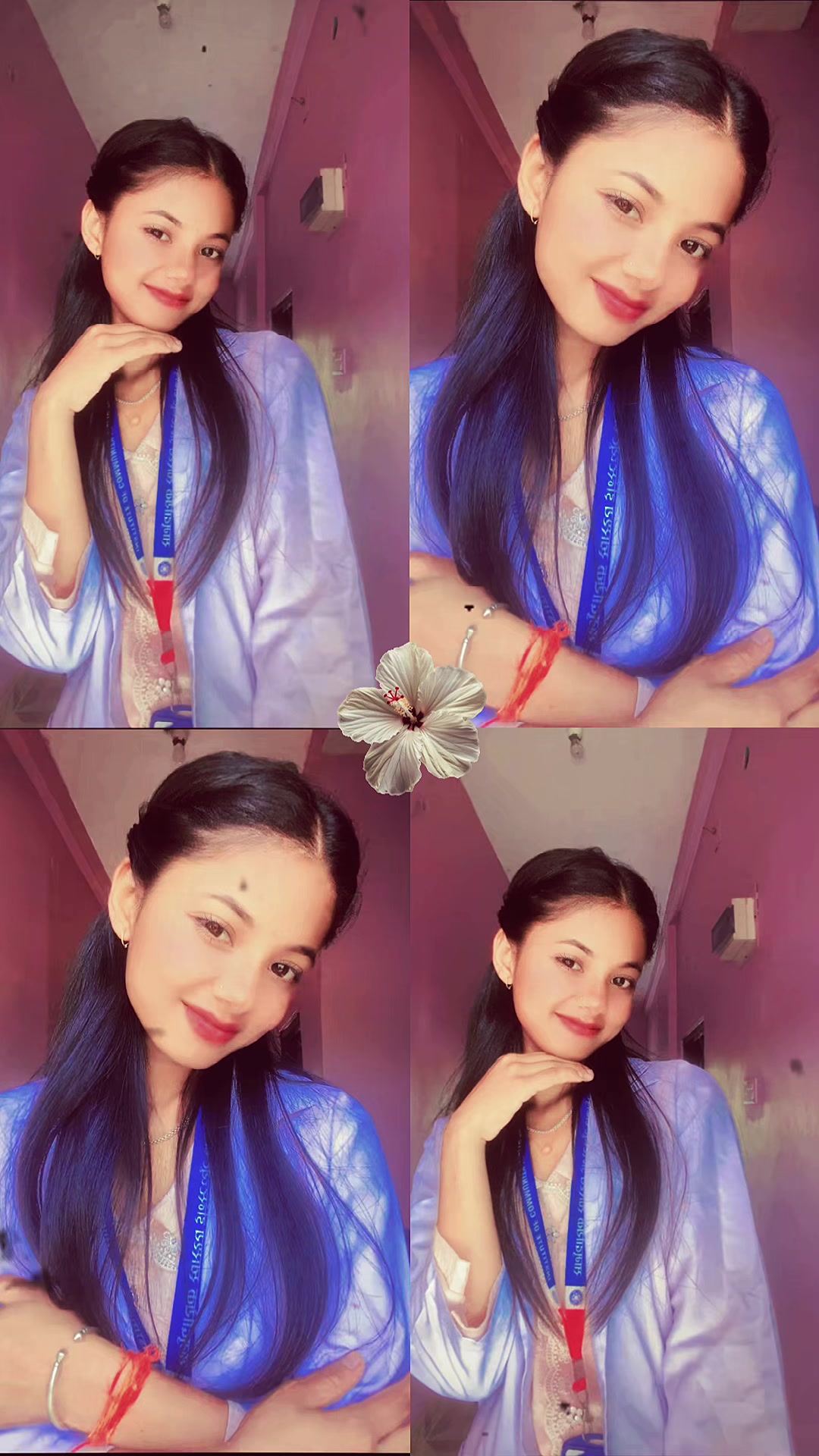 @Srishti Chaudhary