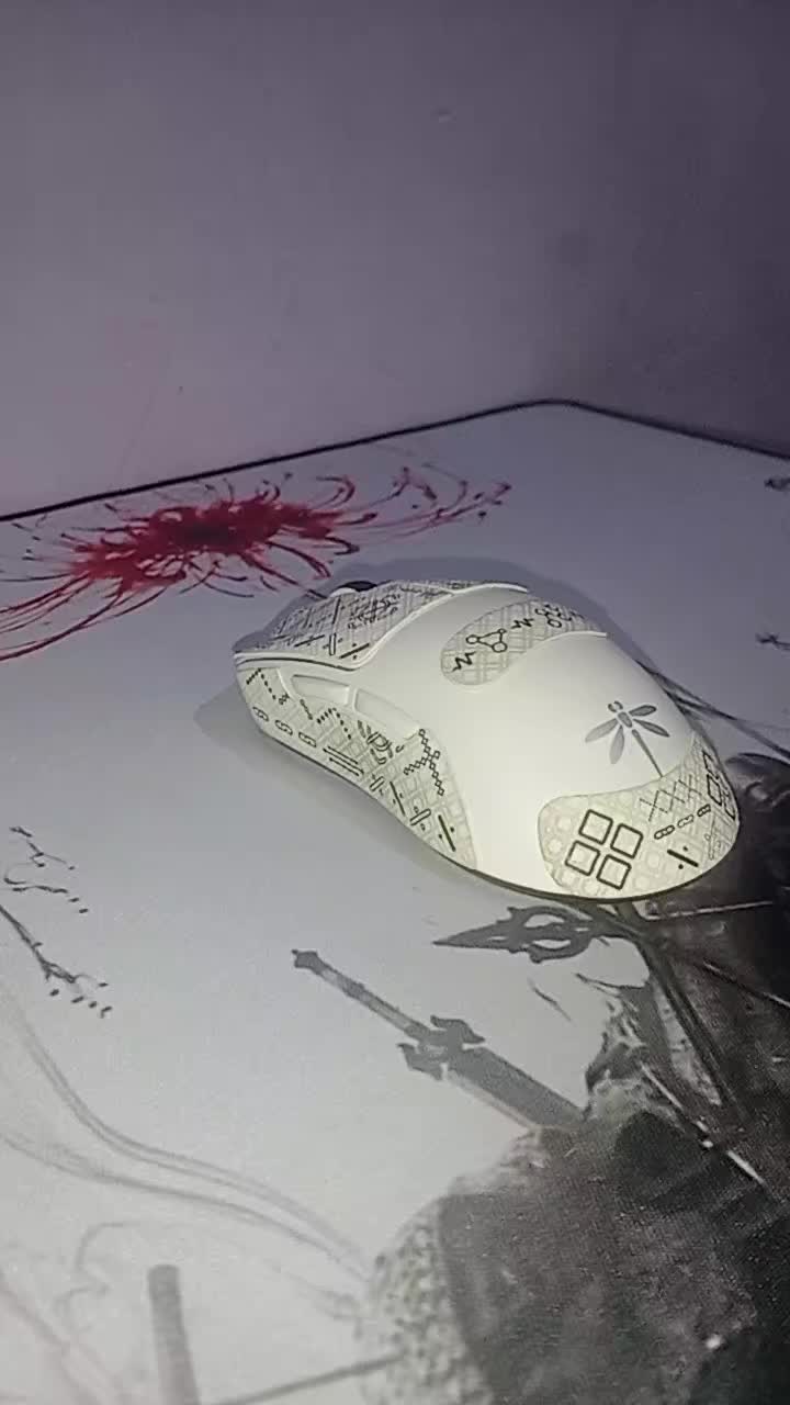 @шпрот