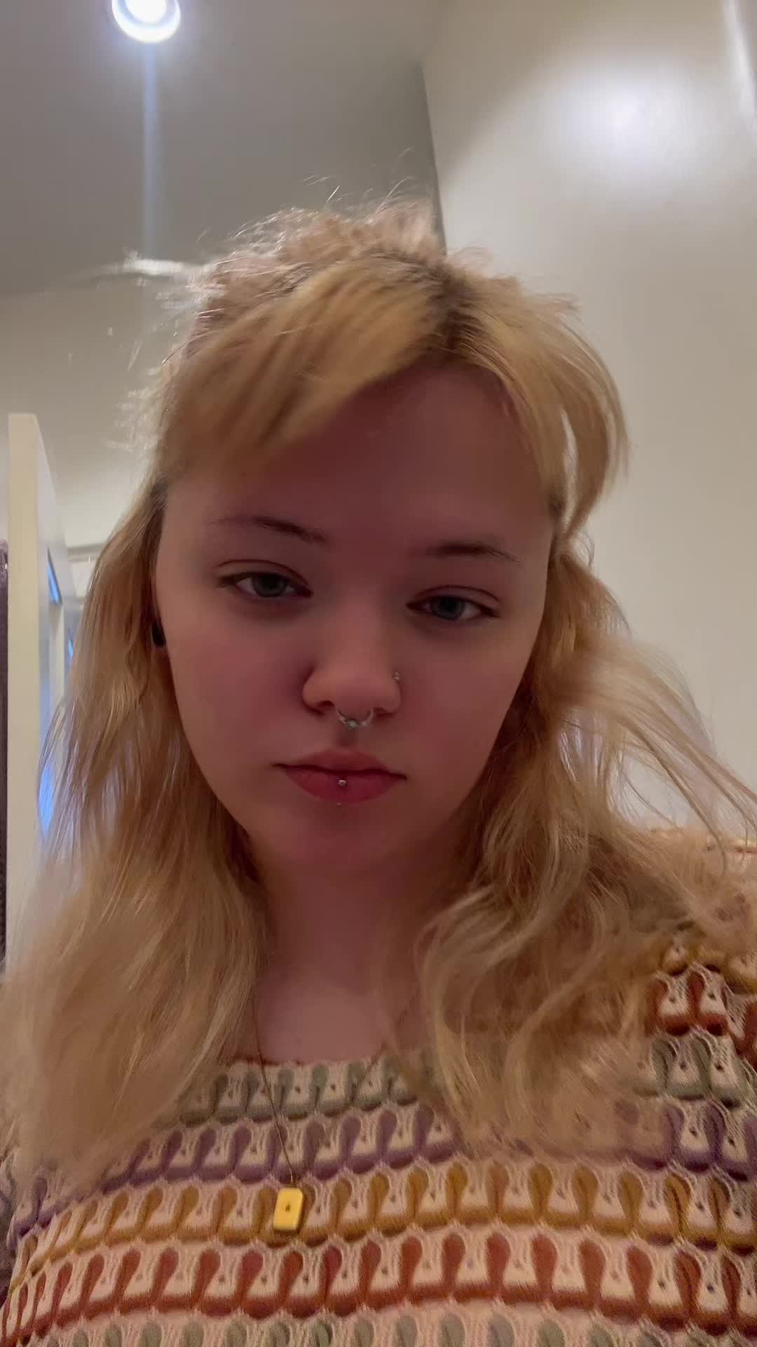 @kai🍰
