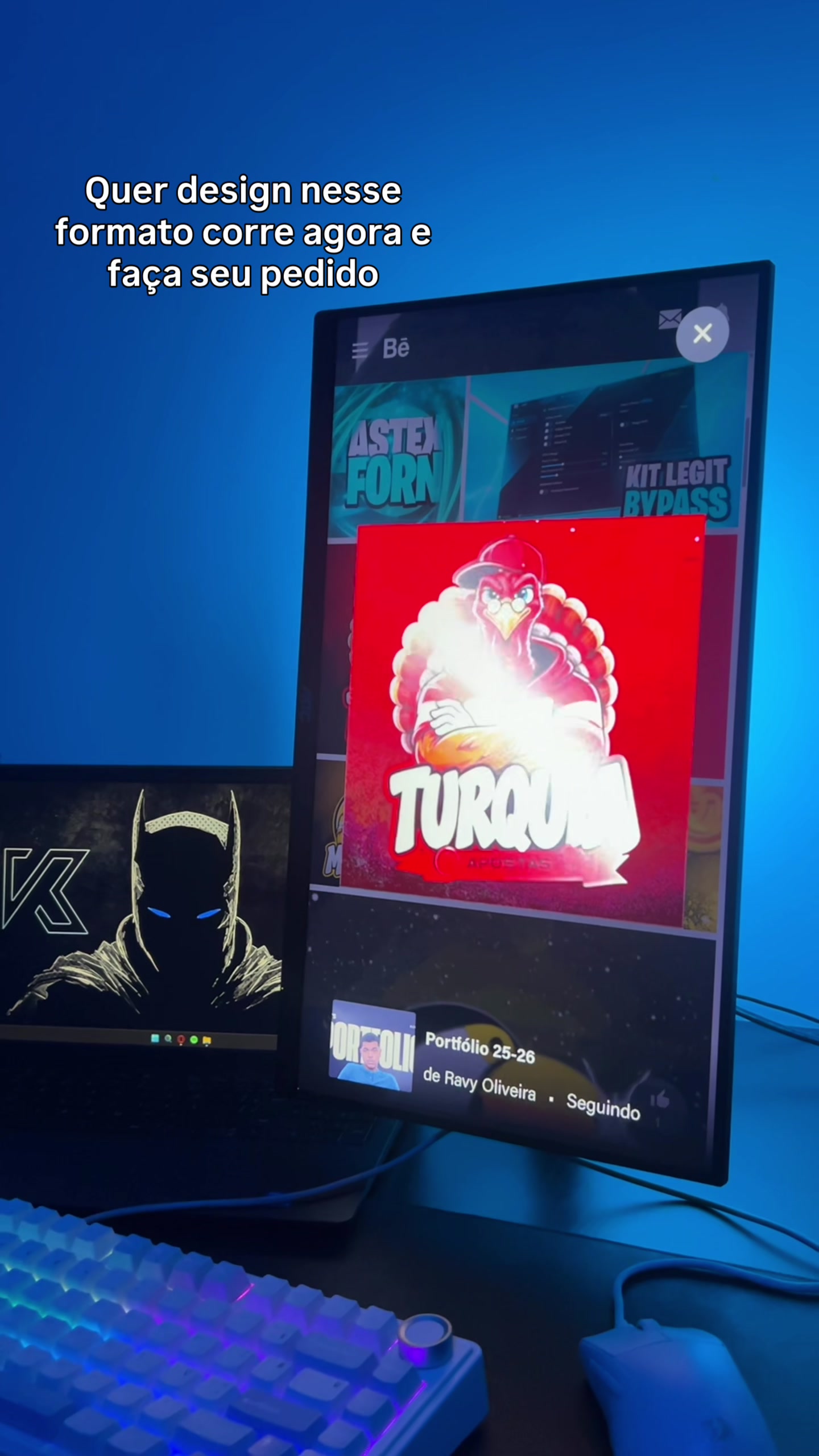 @Kuzyni Arts