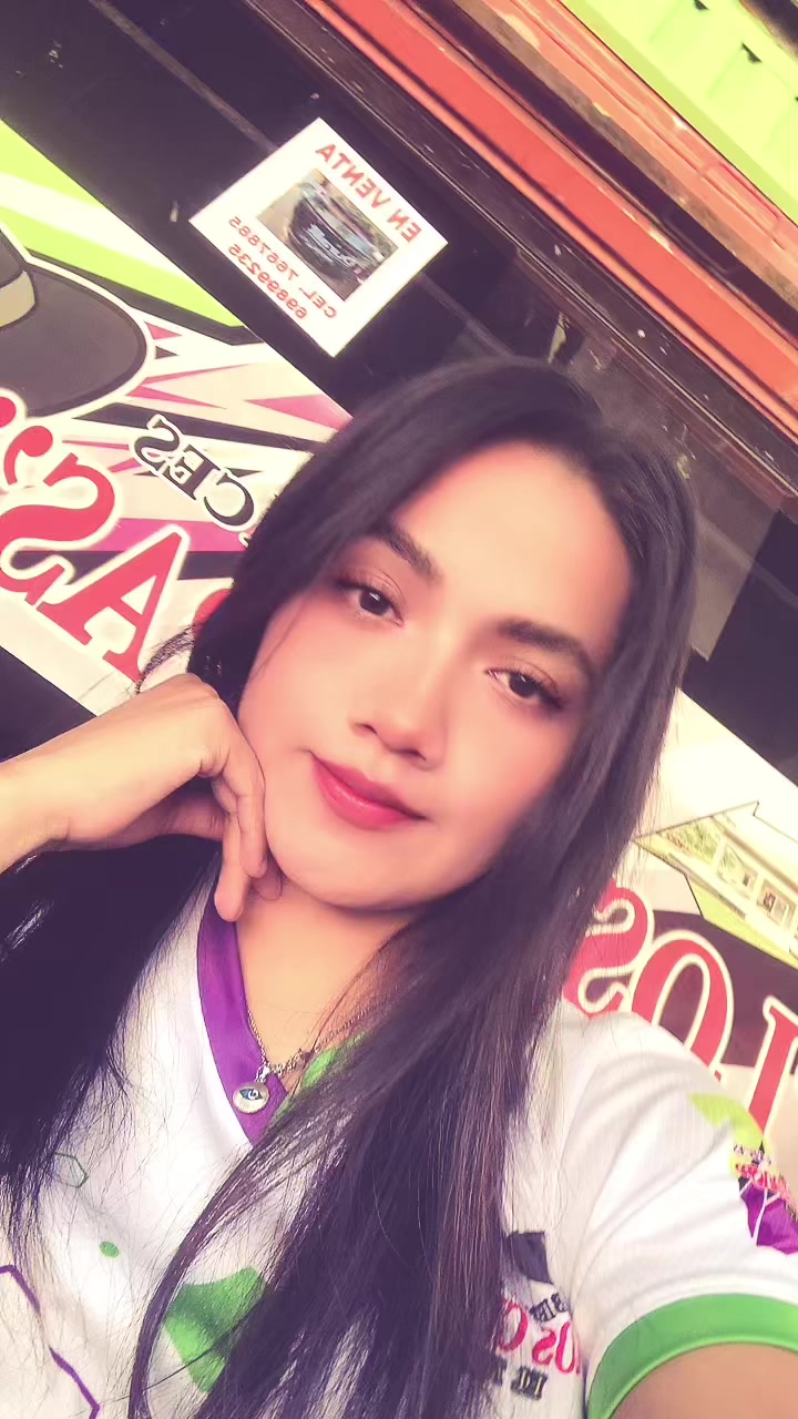 @💝 vidaurre