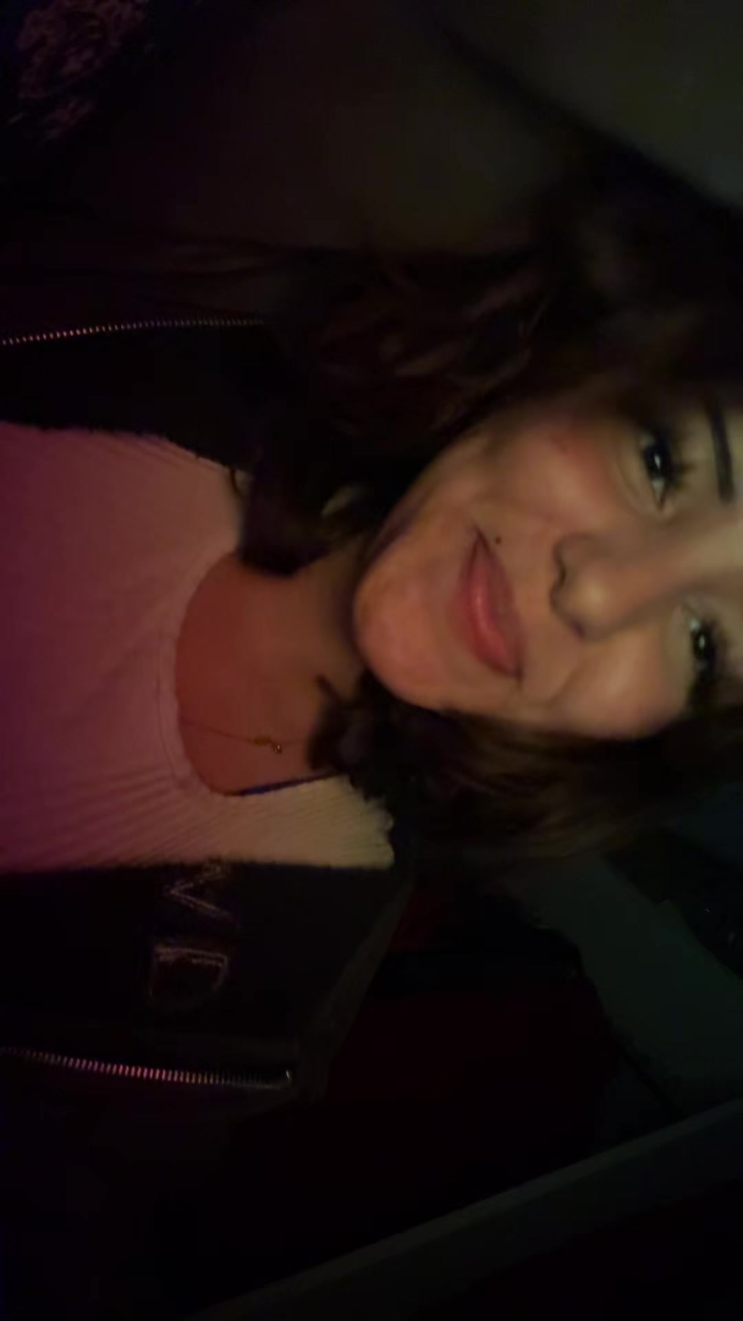 @lilm0mmy_