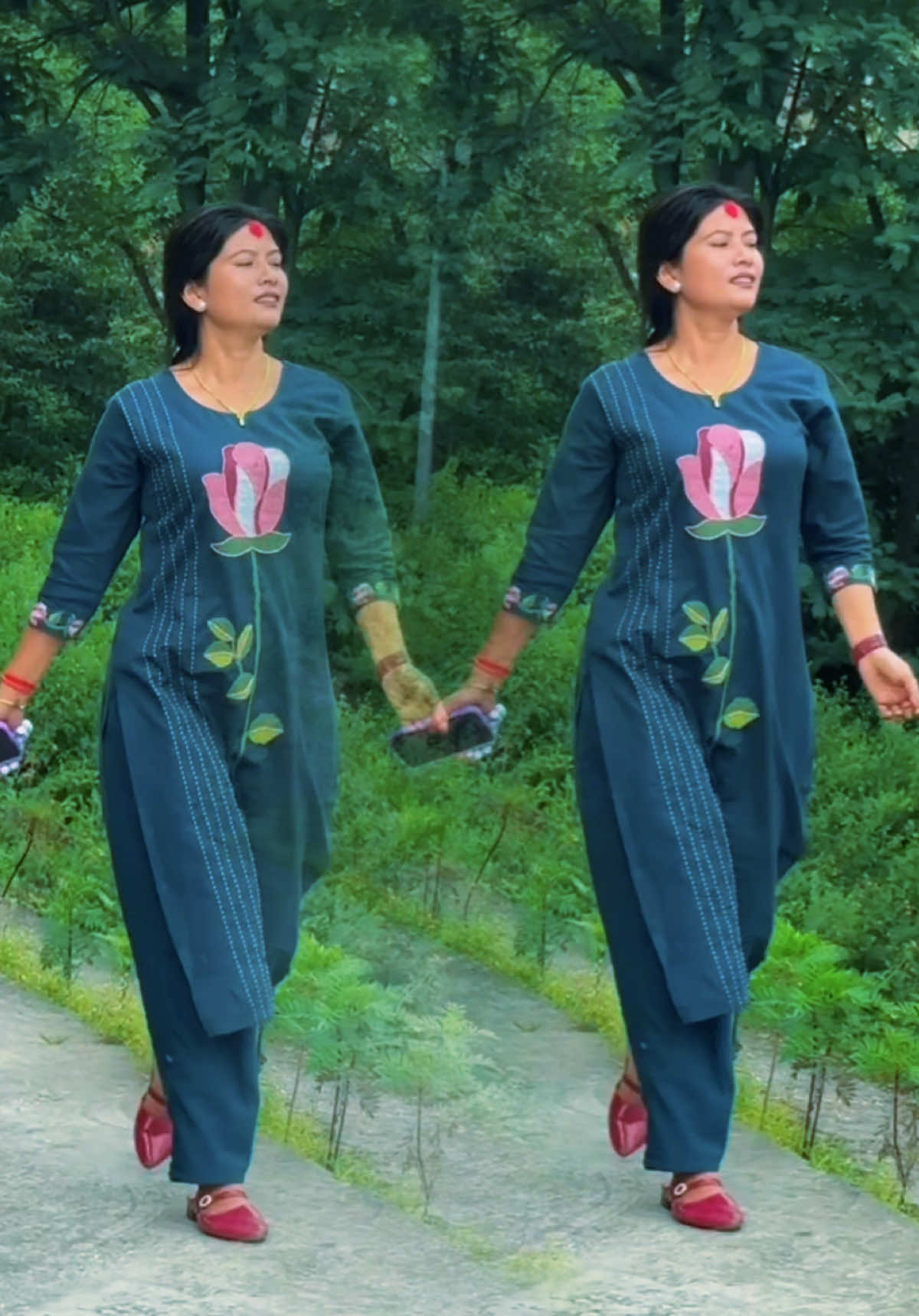 @🦋Aashma🎻