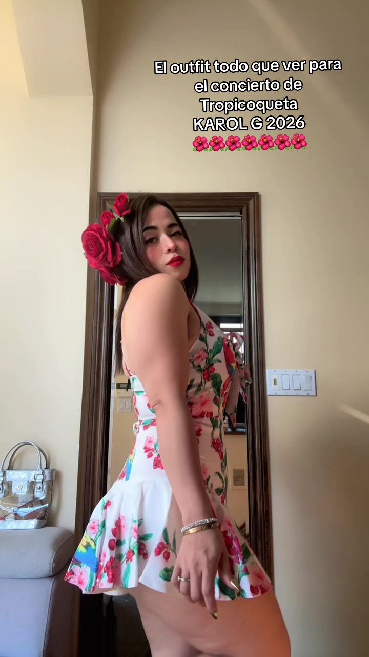 @MaarAyalaa