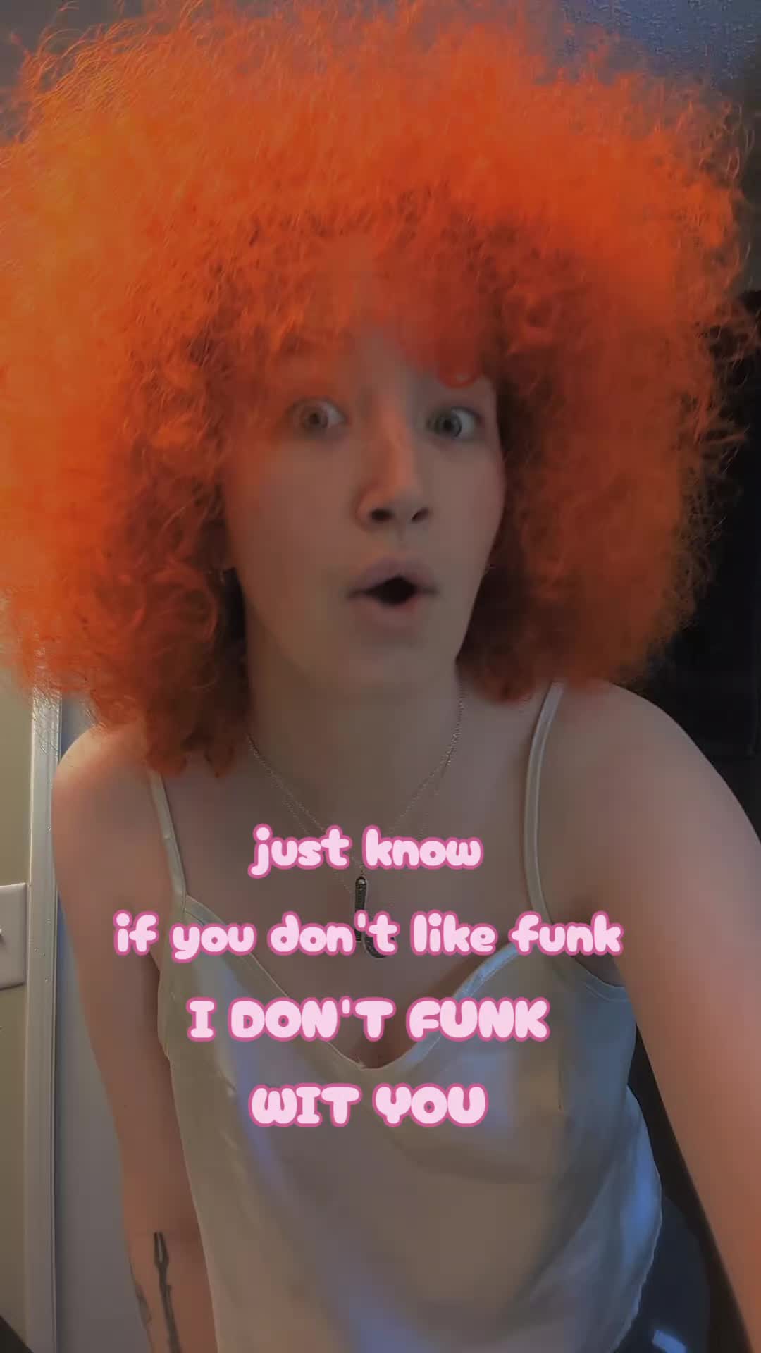 @🪦𝕷𝖊𝖊🪦