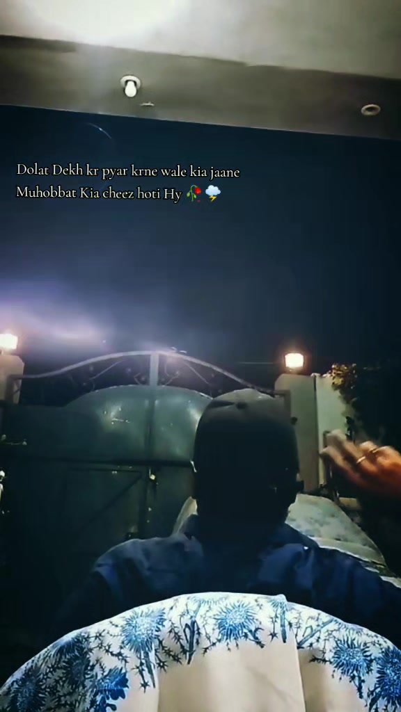 @Ovaiii💫&hearts;️💯