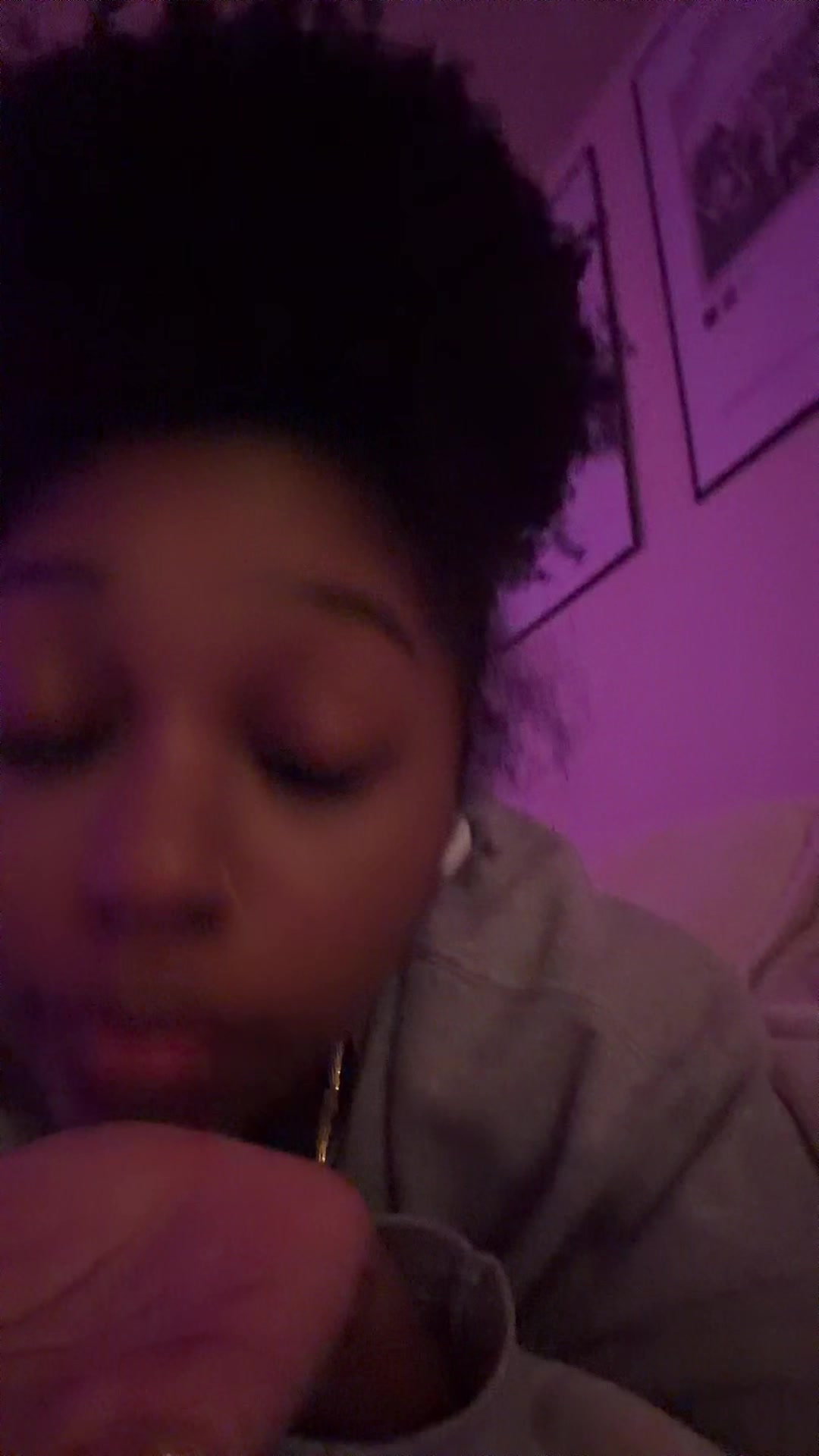 @ilovekimberr
