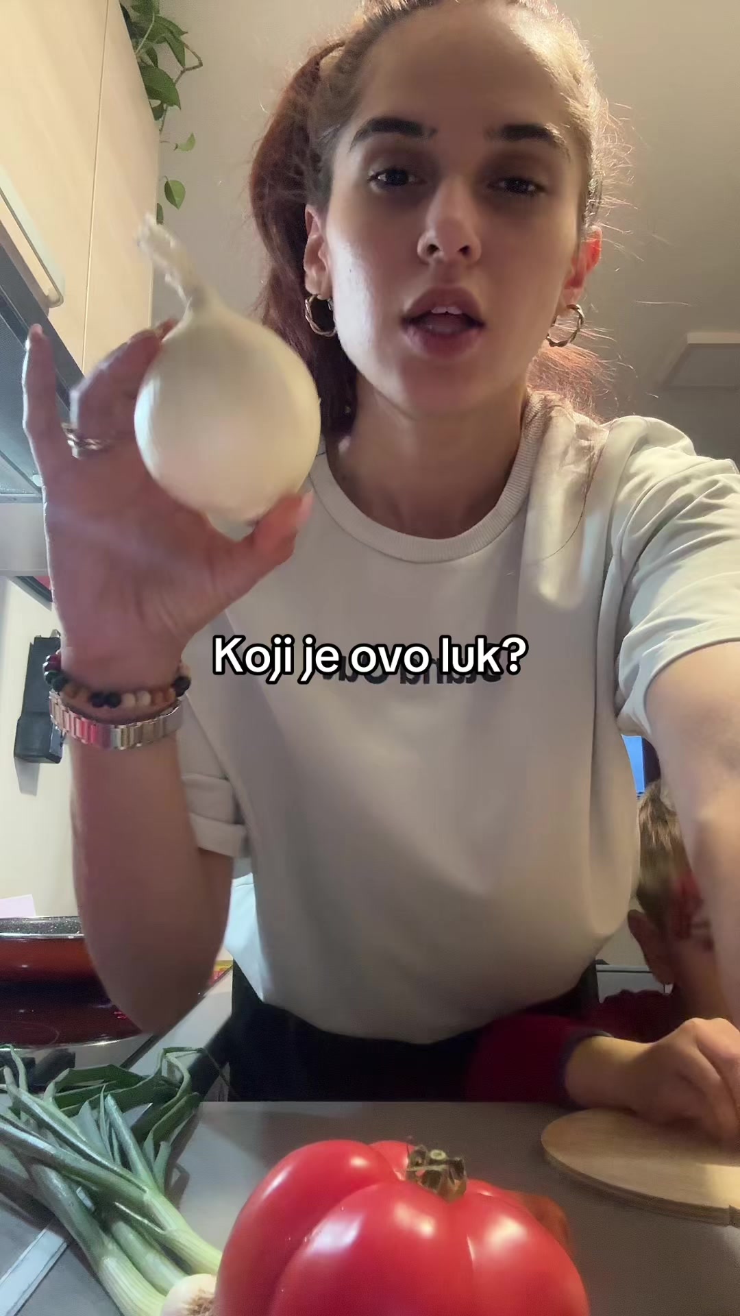 @Margarita Savić
