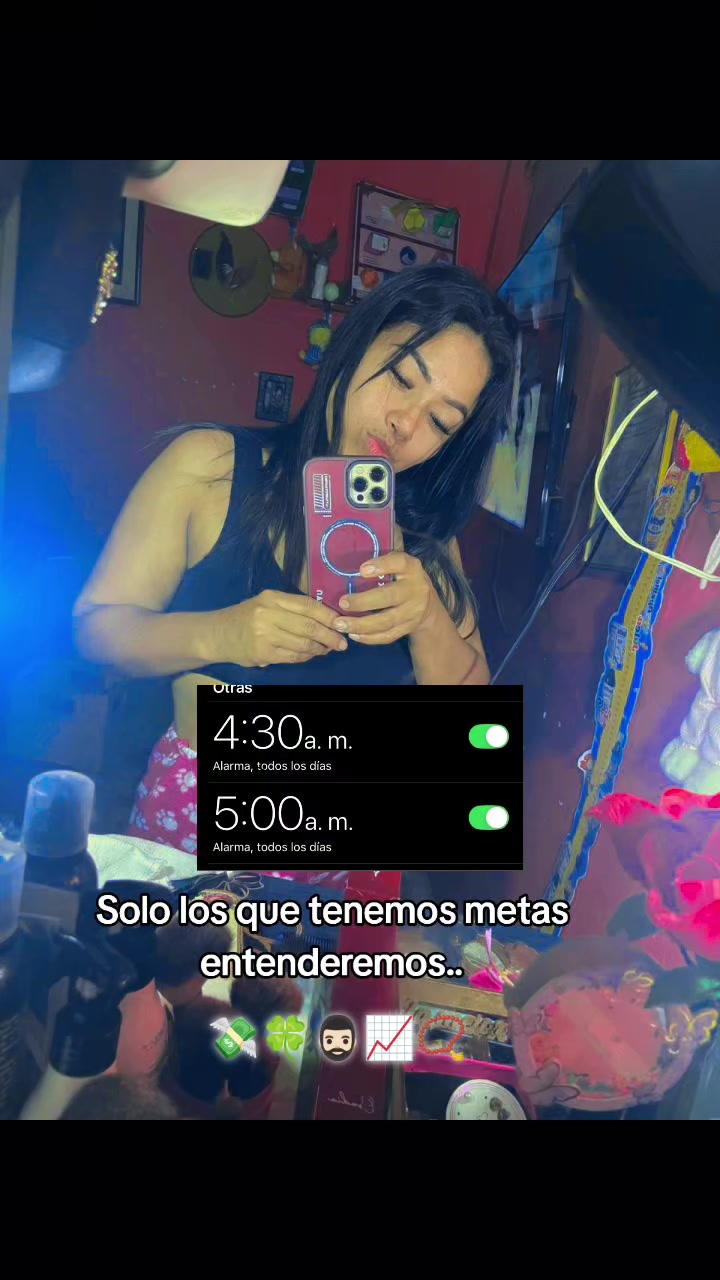@Priscila Pinto