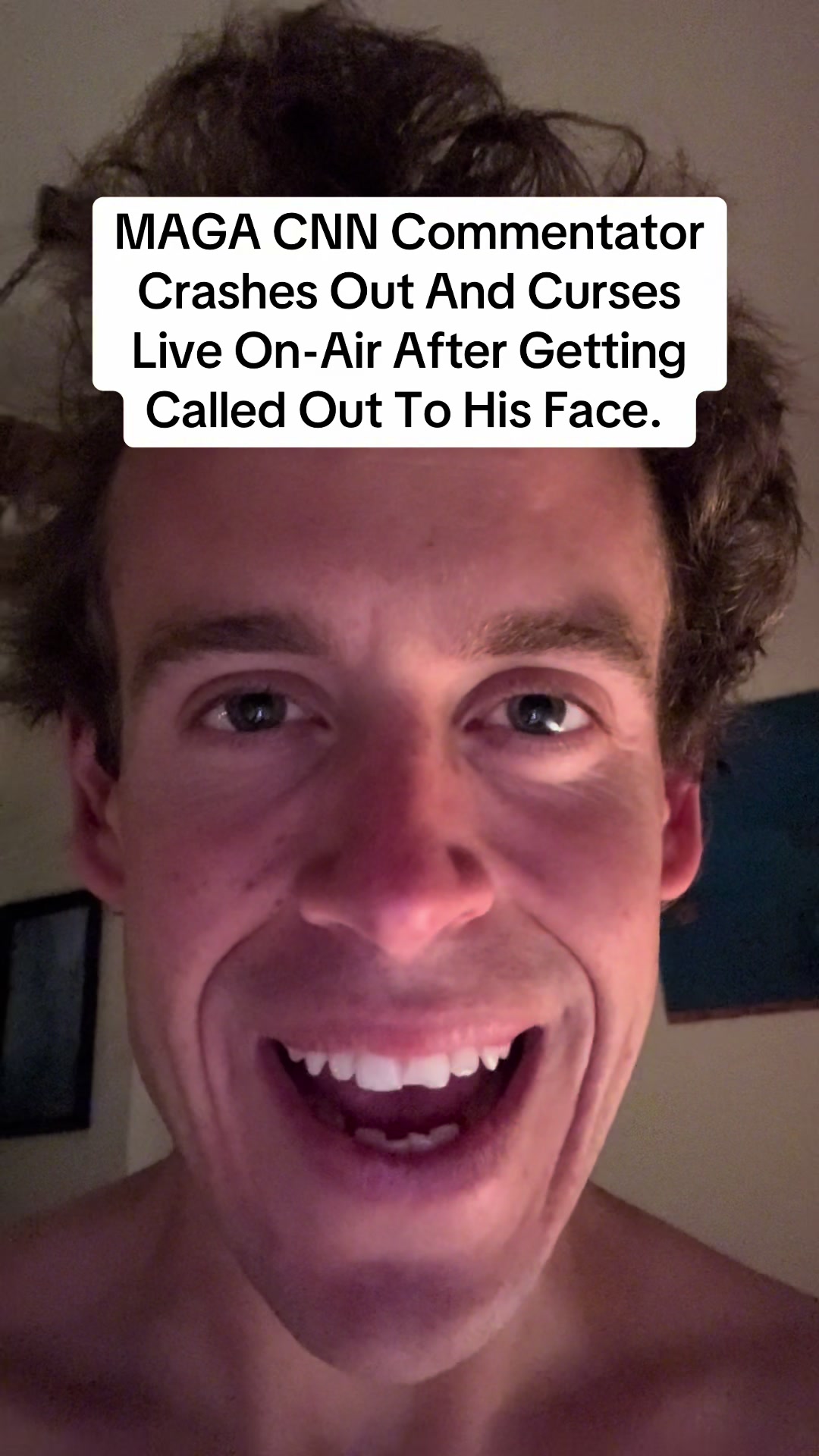@Dash Dobrofsky