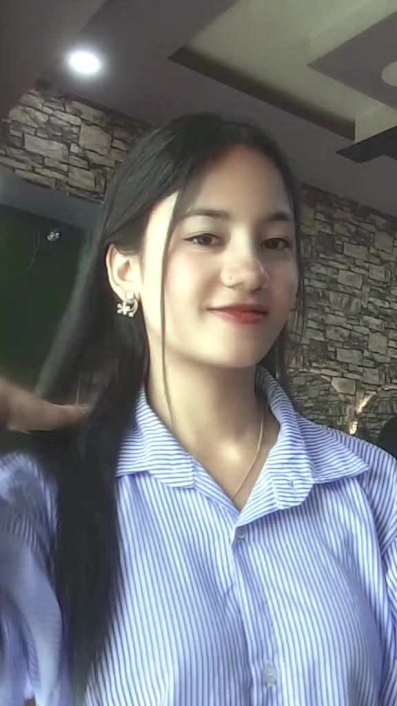 @tharuni 💗queen 😘😘