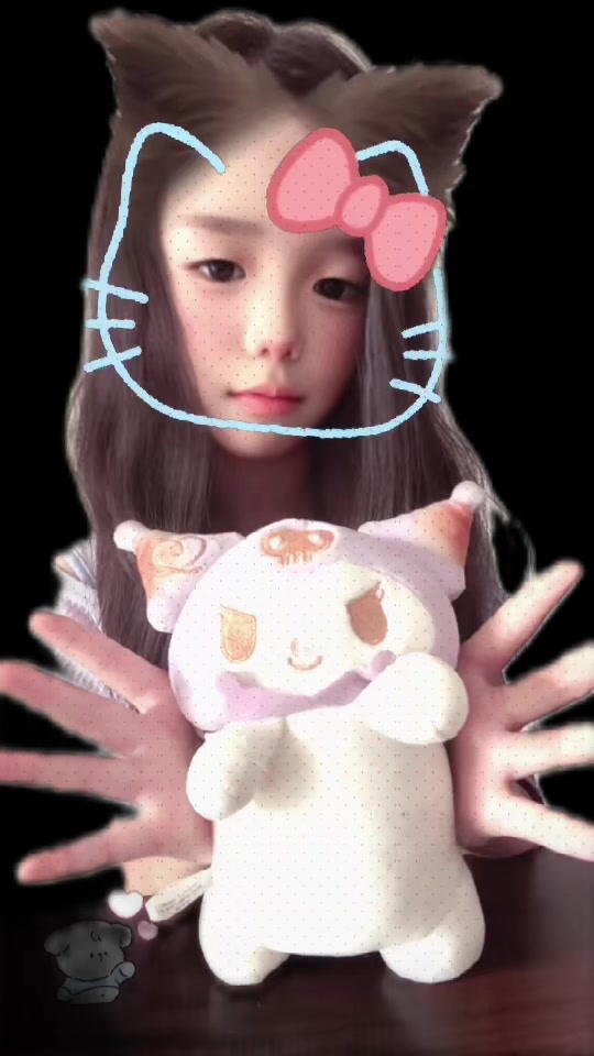 @コチハル氏🍒(Kochiharushi)🐴