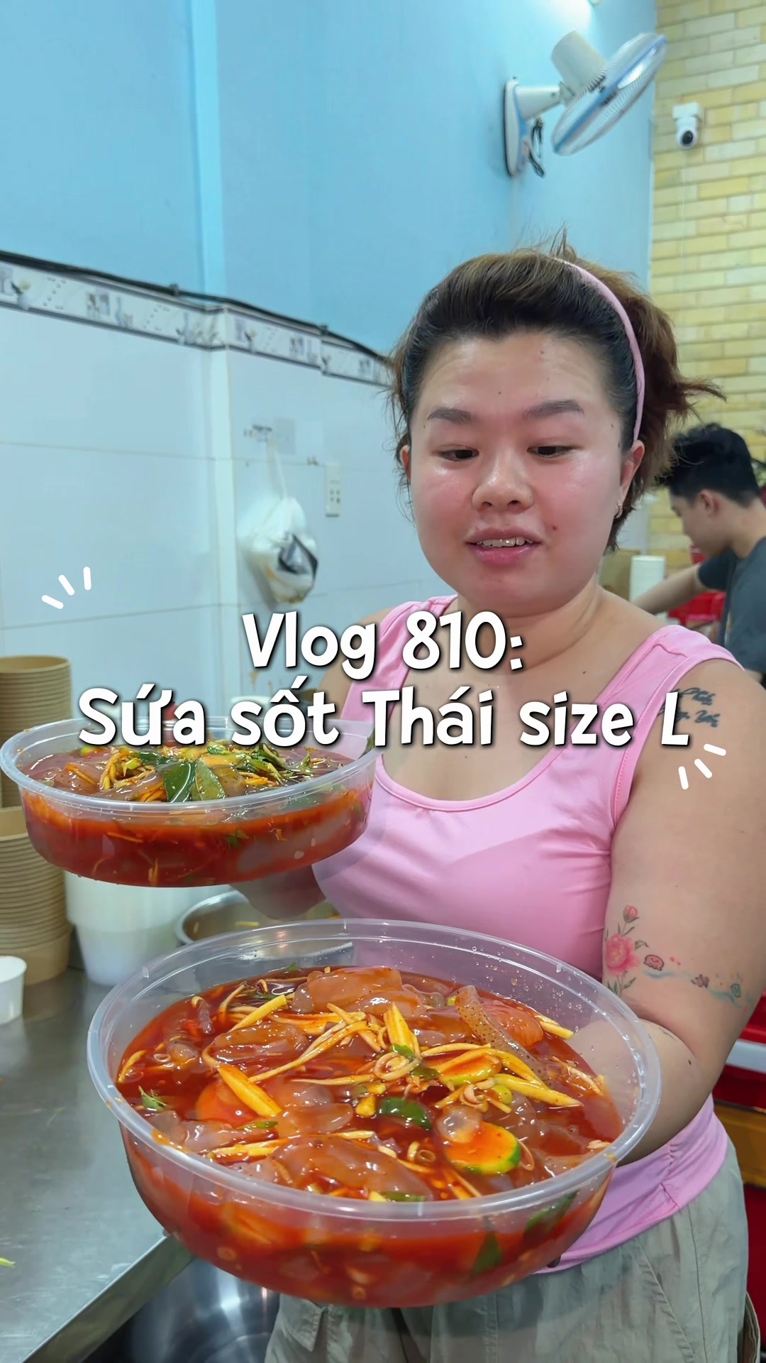 @Hồ Kim Nhiễn
