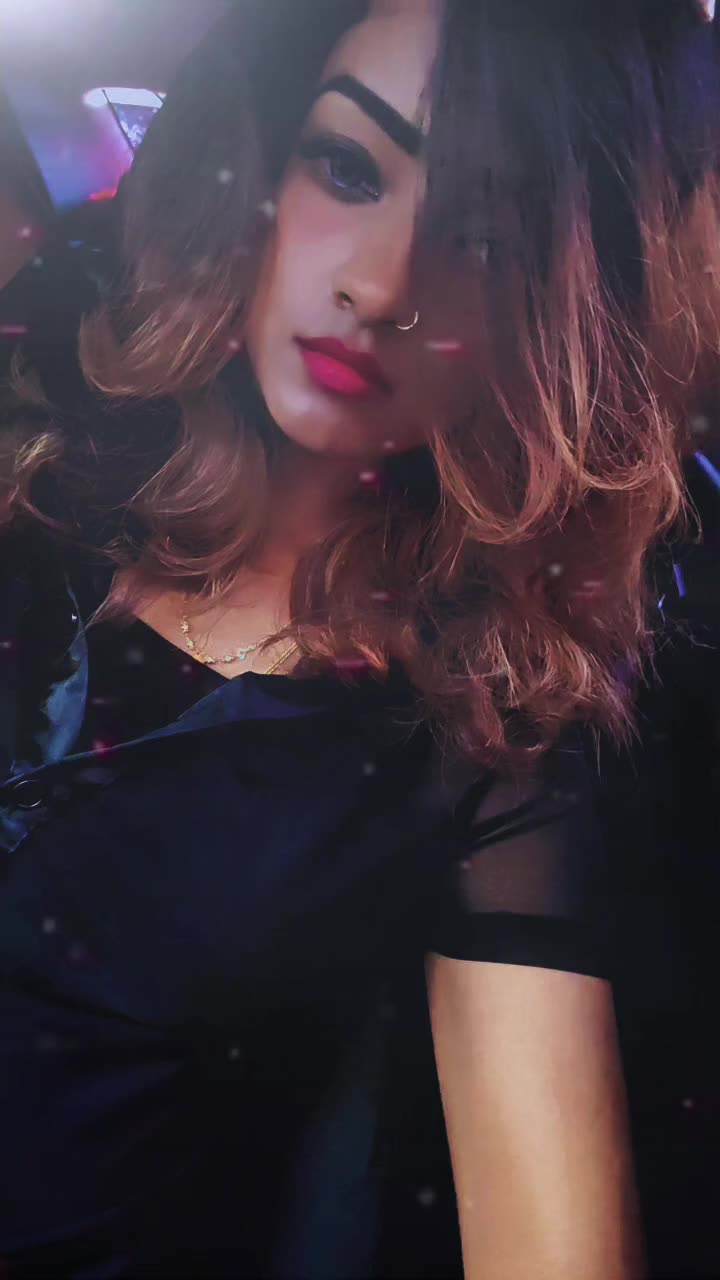 @๐ค๐๐๐๐๐_๐๐๐๐๐๐โค