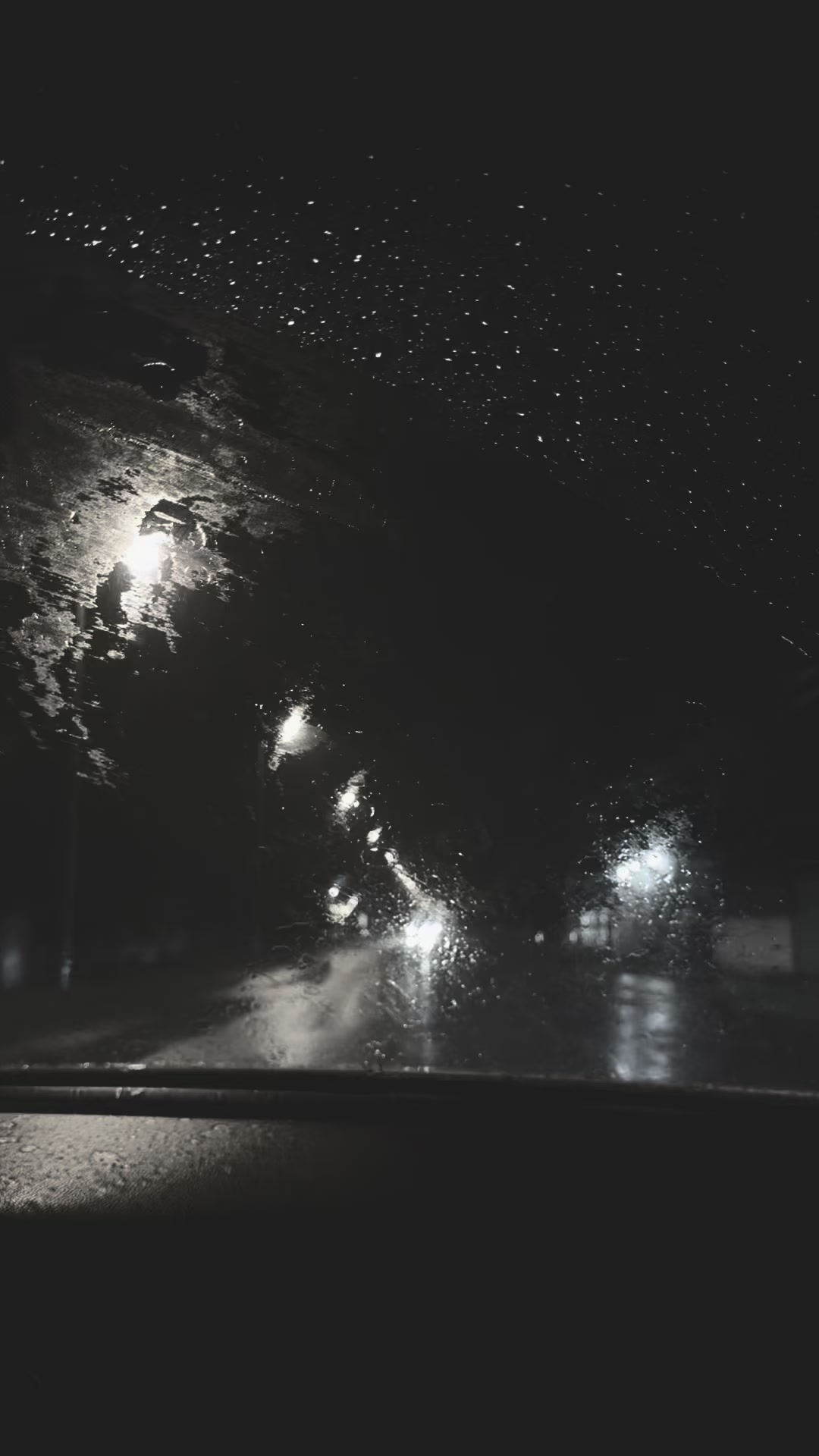 @Moon_night_