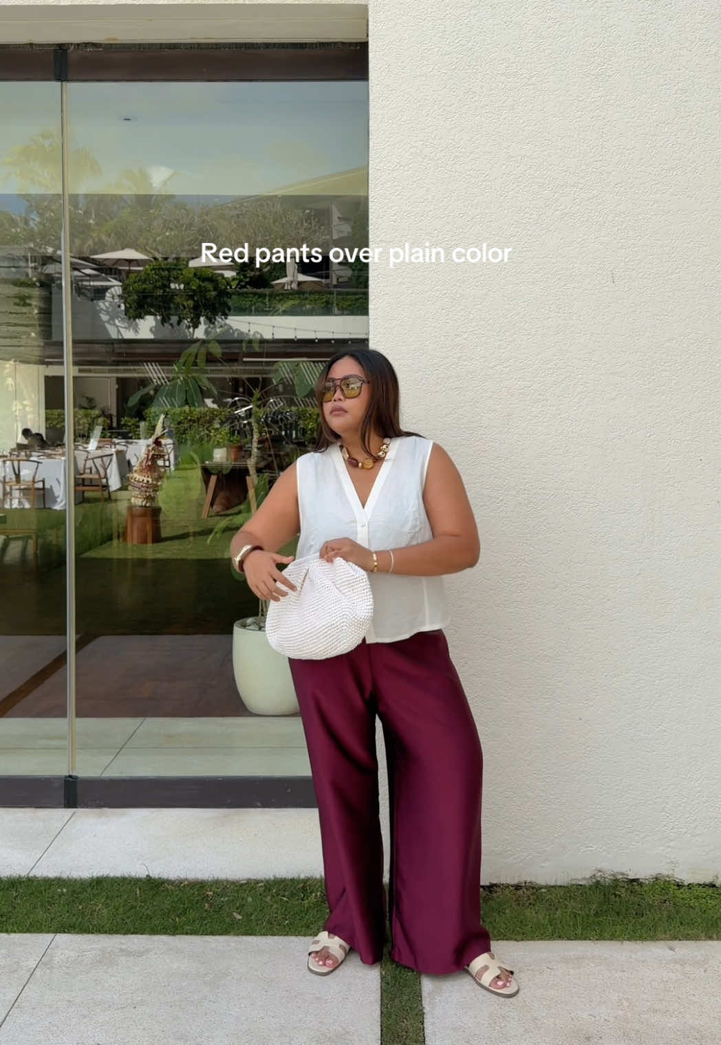 @Samira Khan
