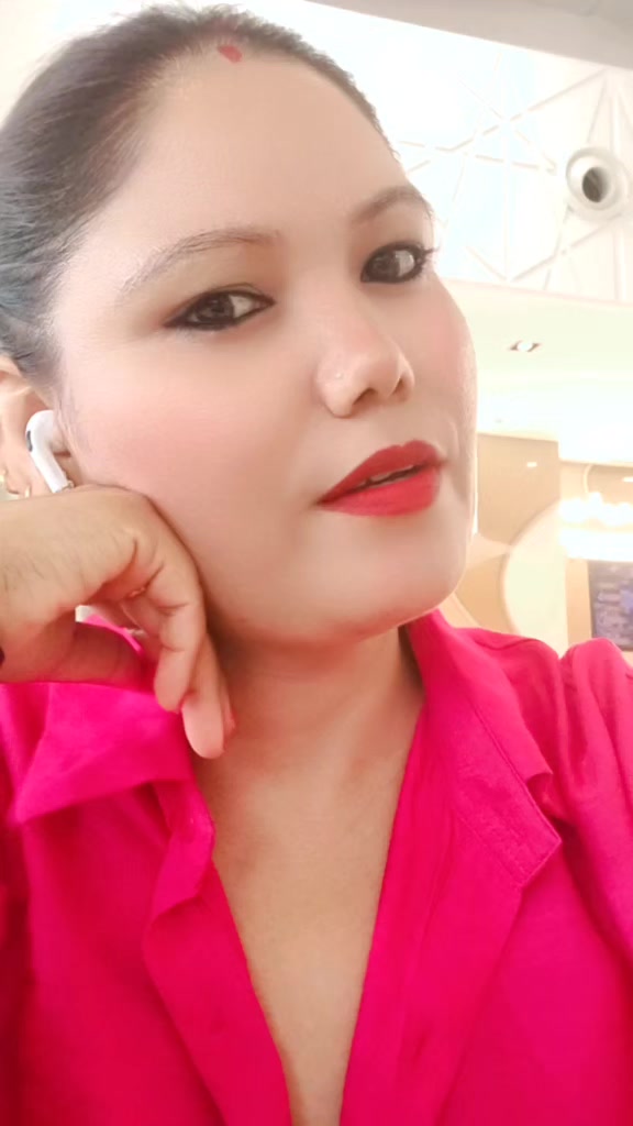 @Priya 25