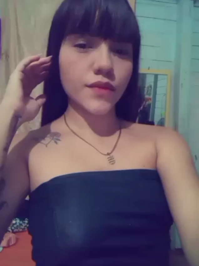 @K&auml;&yacute;łł&auml;♤