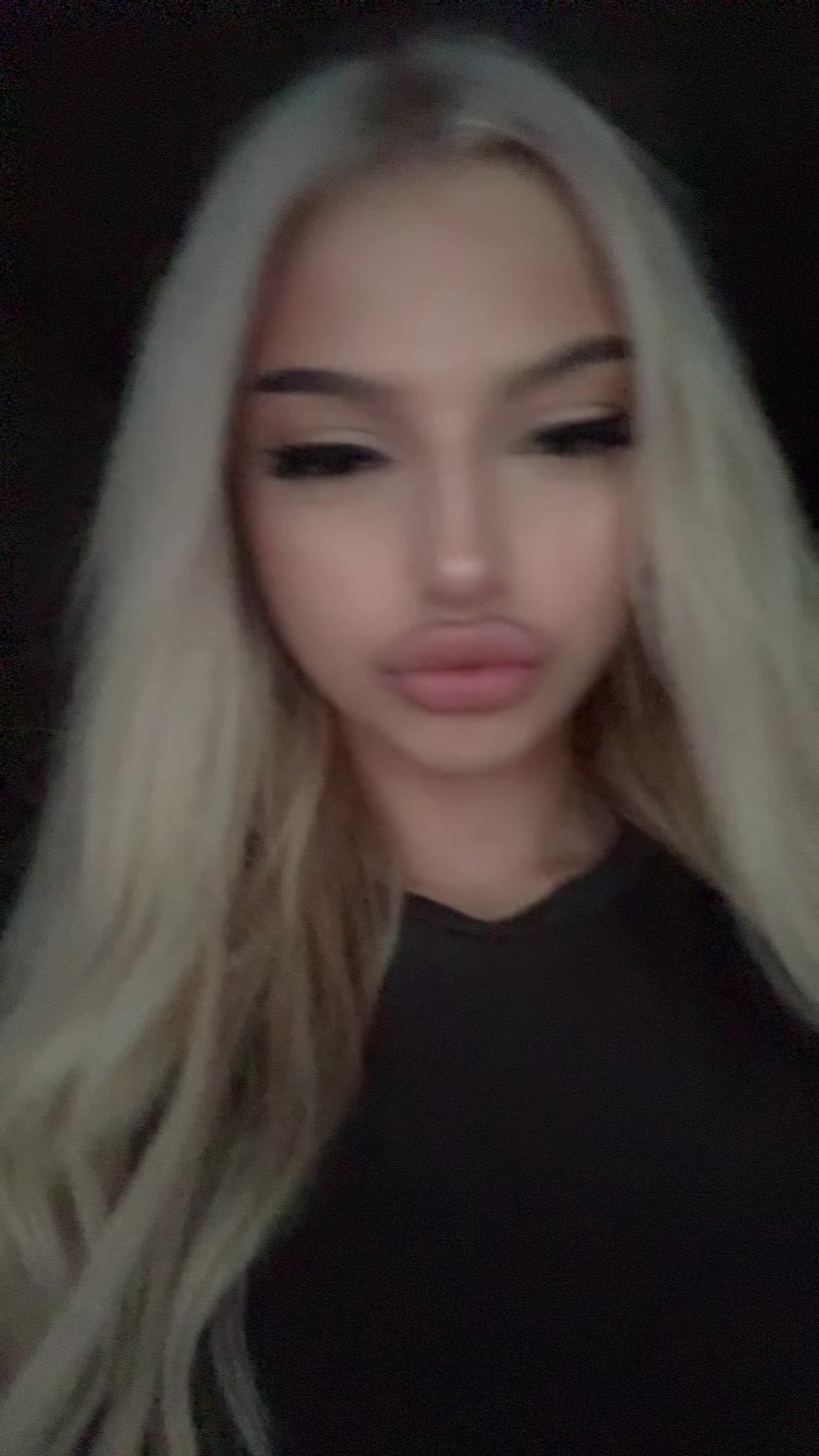 @sophia